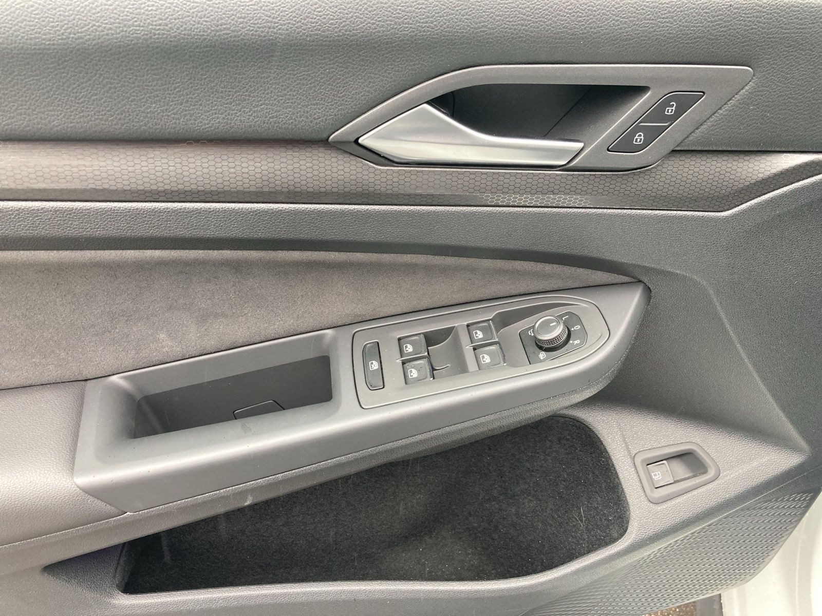 Volkswagen Golf – Foto 8