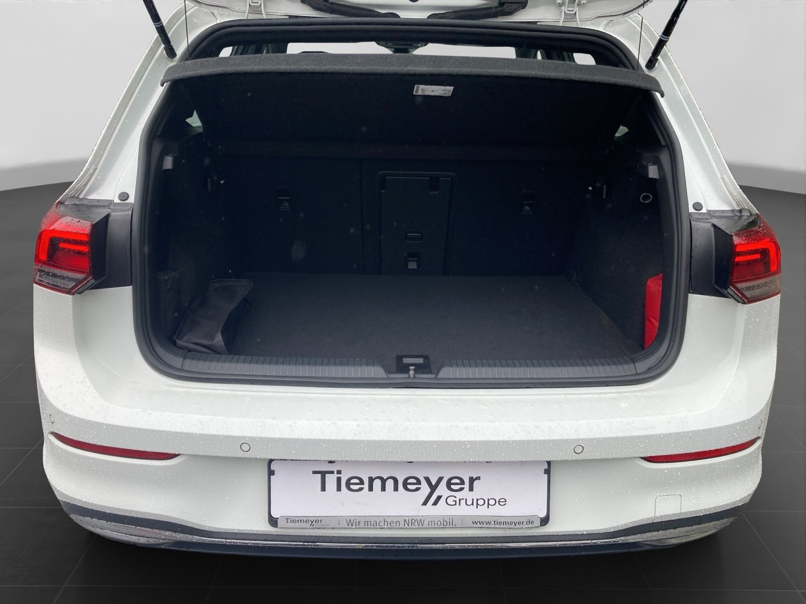 Volkswagen Golf – Foto 17
