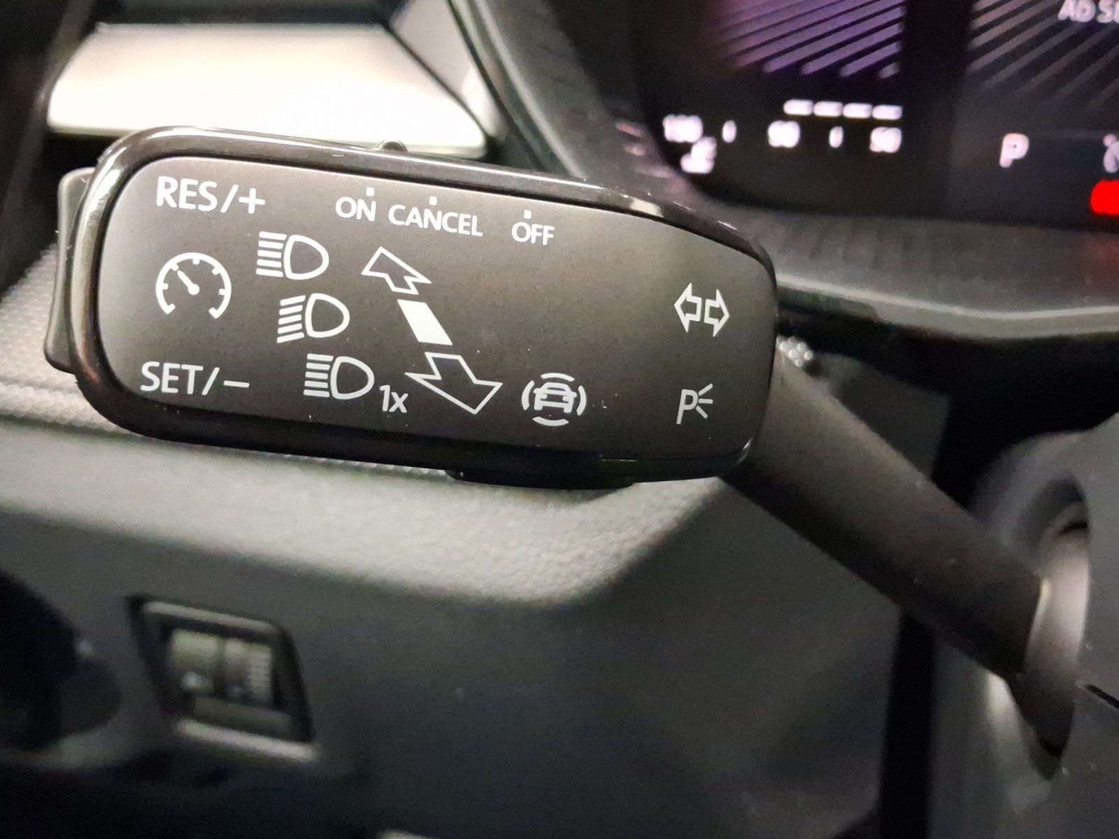 Skoda Fabia – Bild 16