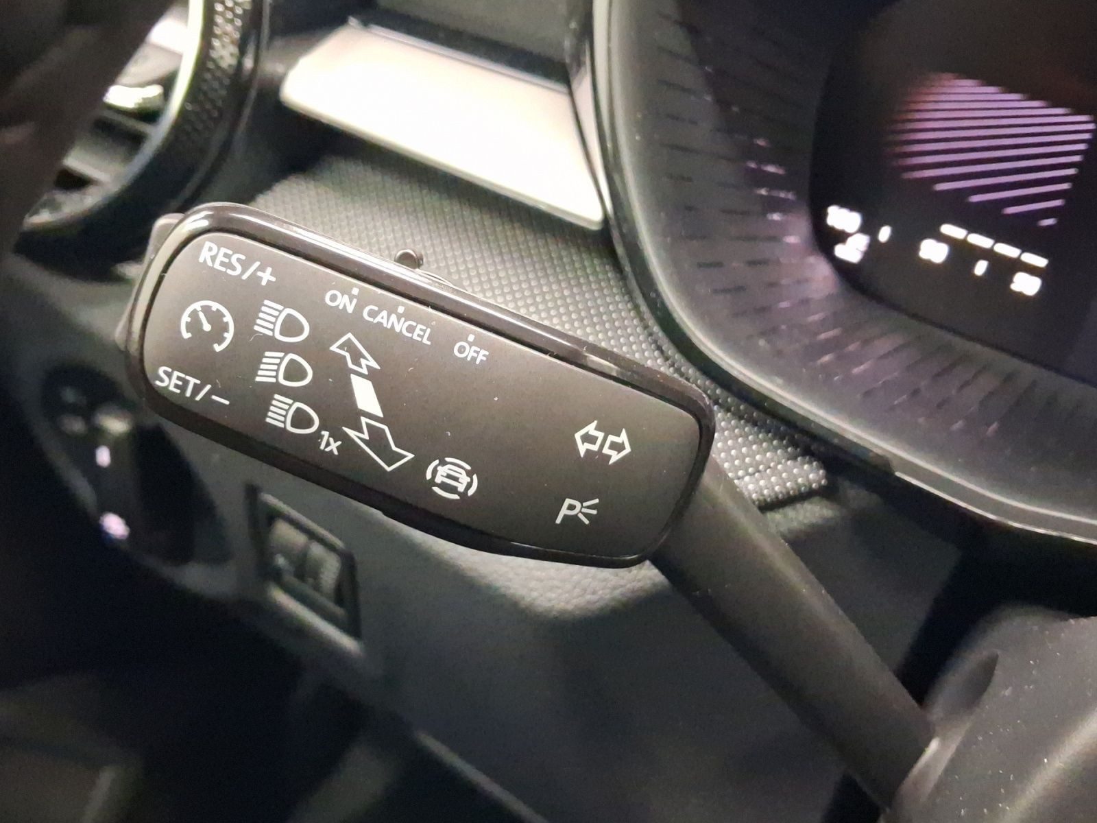 Skoda Fabia – Bild 16