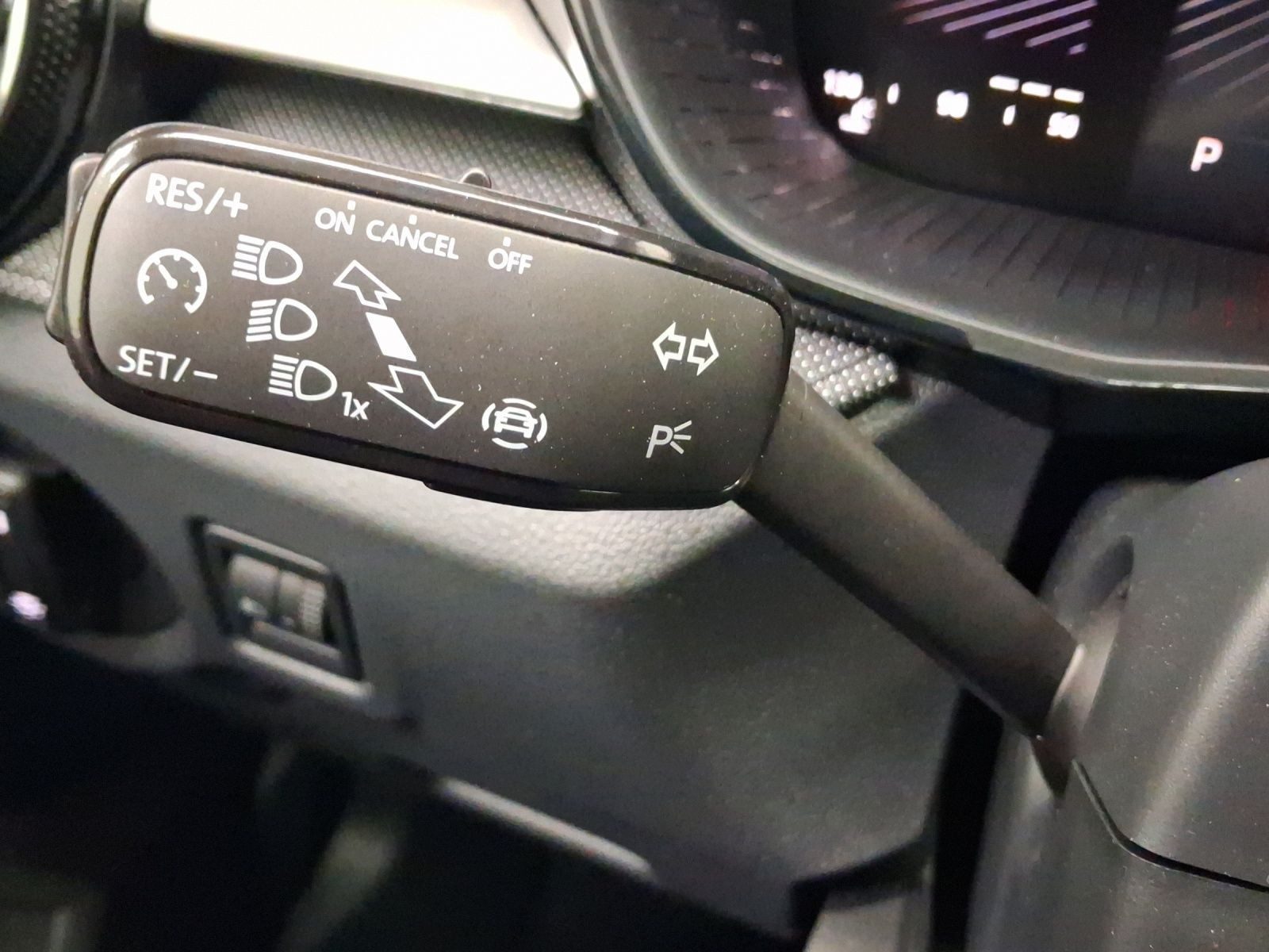 Skoda Fabia – Bild 16