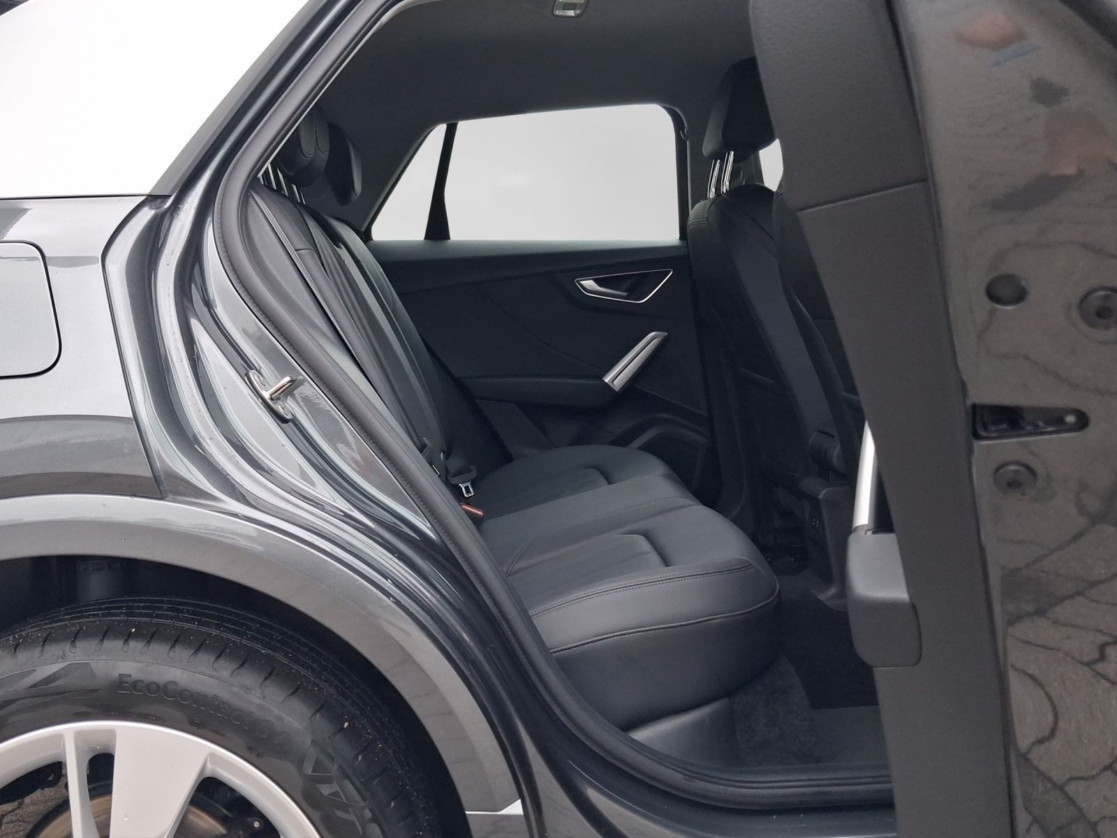 Audi Q2 – Bild 6