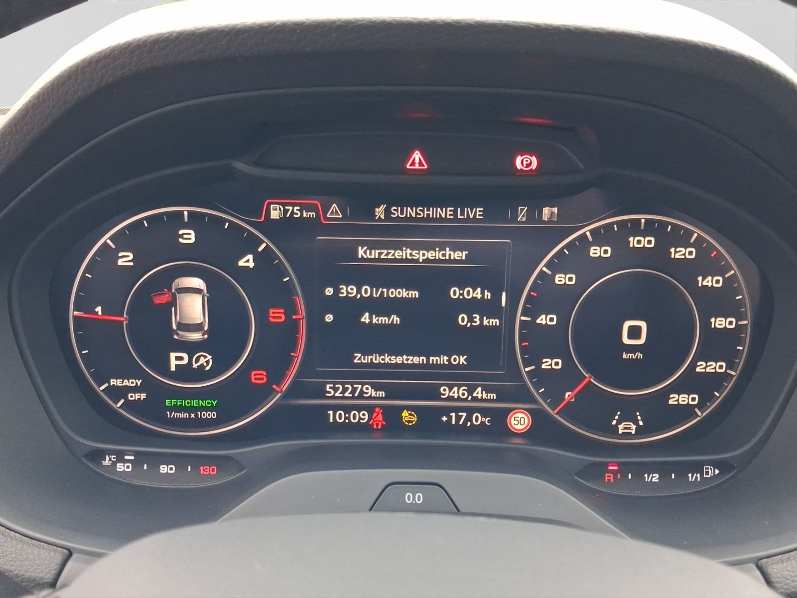 Audi Q2 – Bild 10