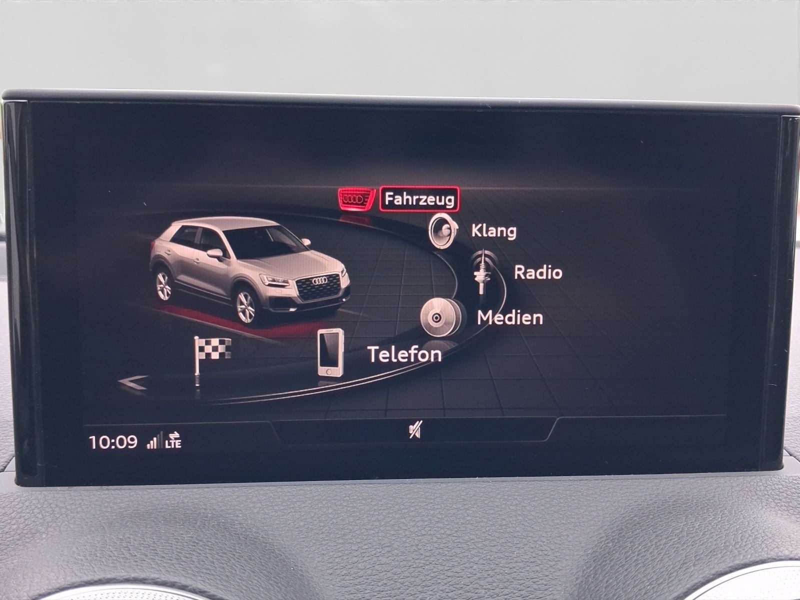 Audi Q2 – Bild 13