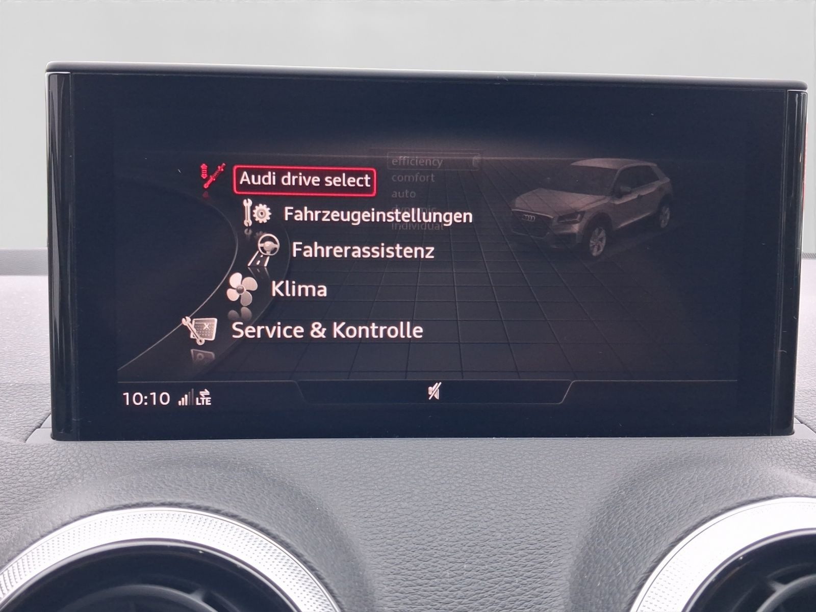 Audi Q2 – Bild 16