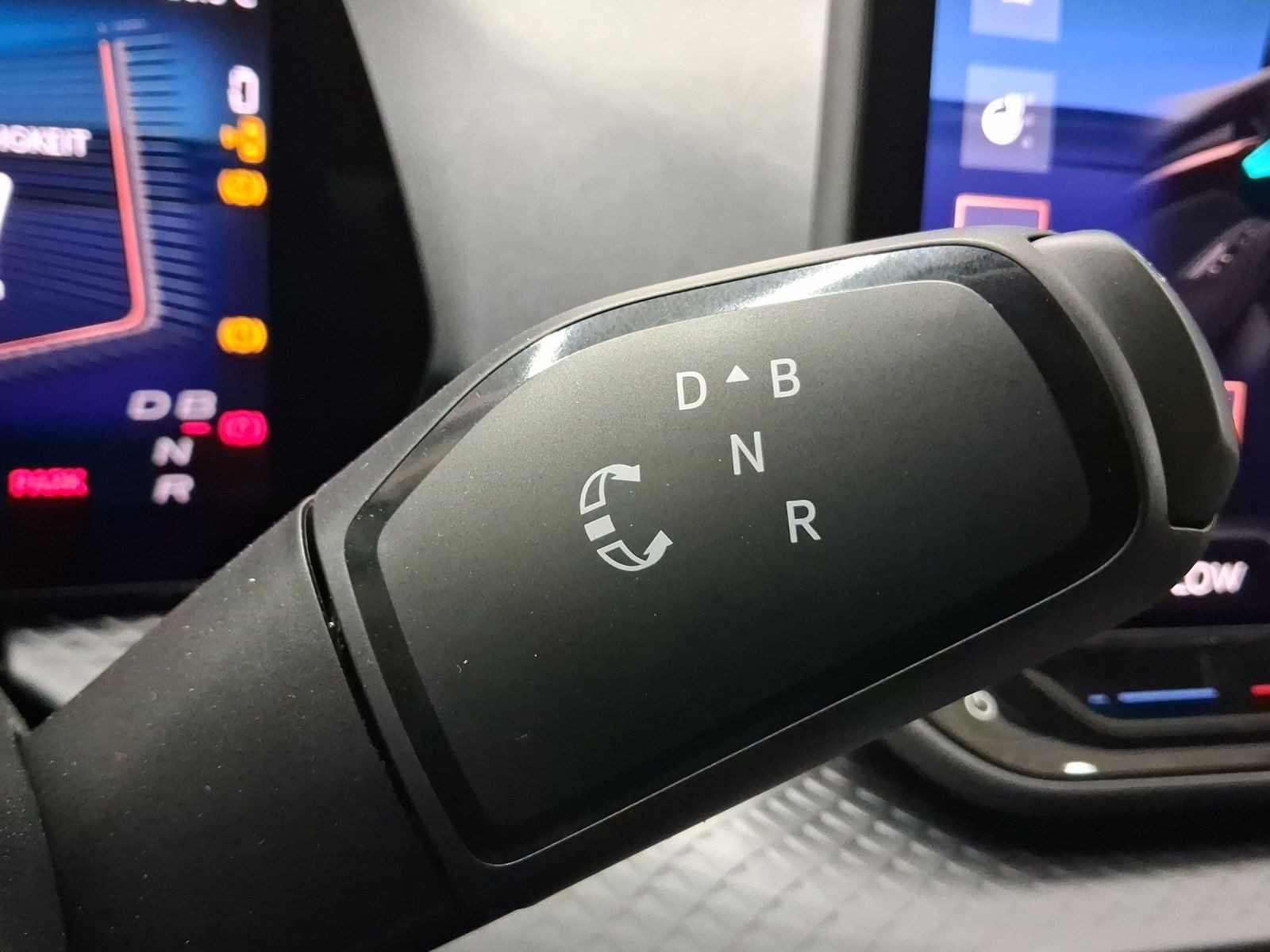 Cupra Raval – Bild 11