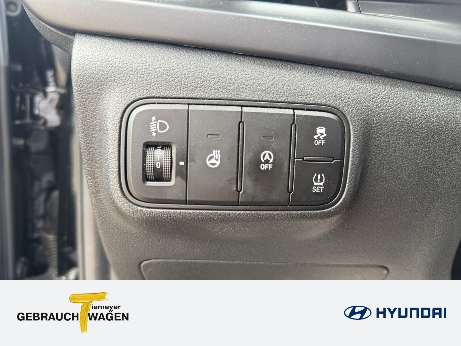 Hyundai BAYON – Bild 16