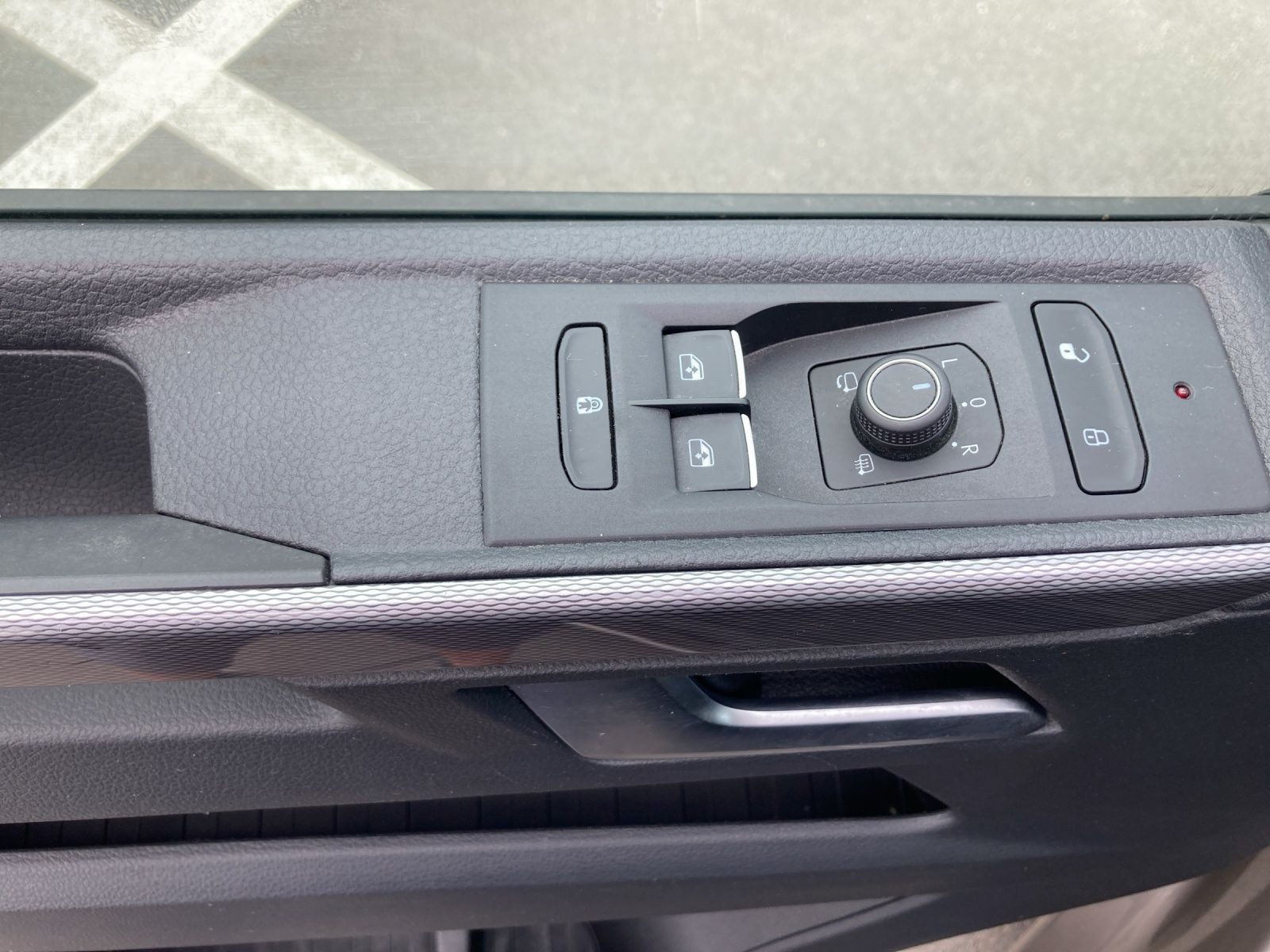Volkswagen T6.1 Multivan – Foto 8