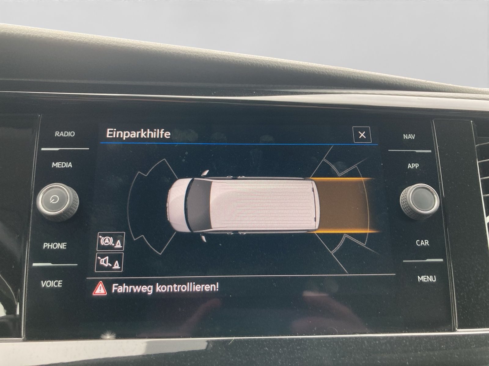 Volkswagen T6.1 Multivan – Foto 15