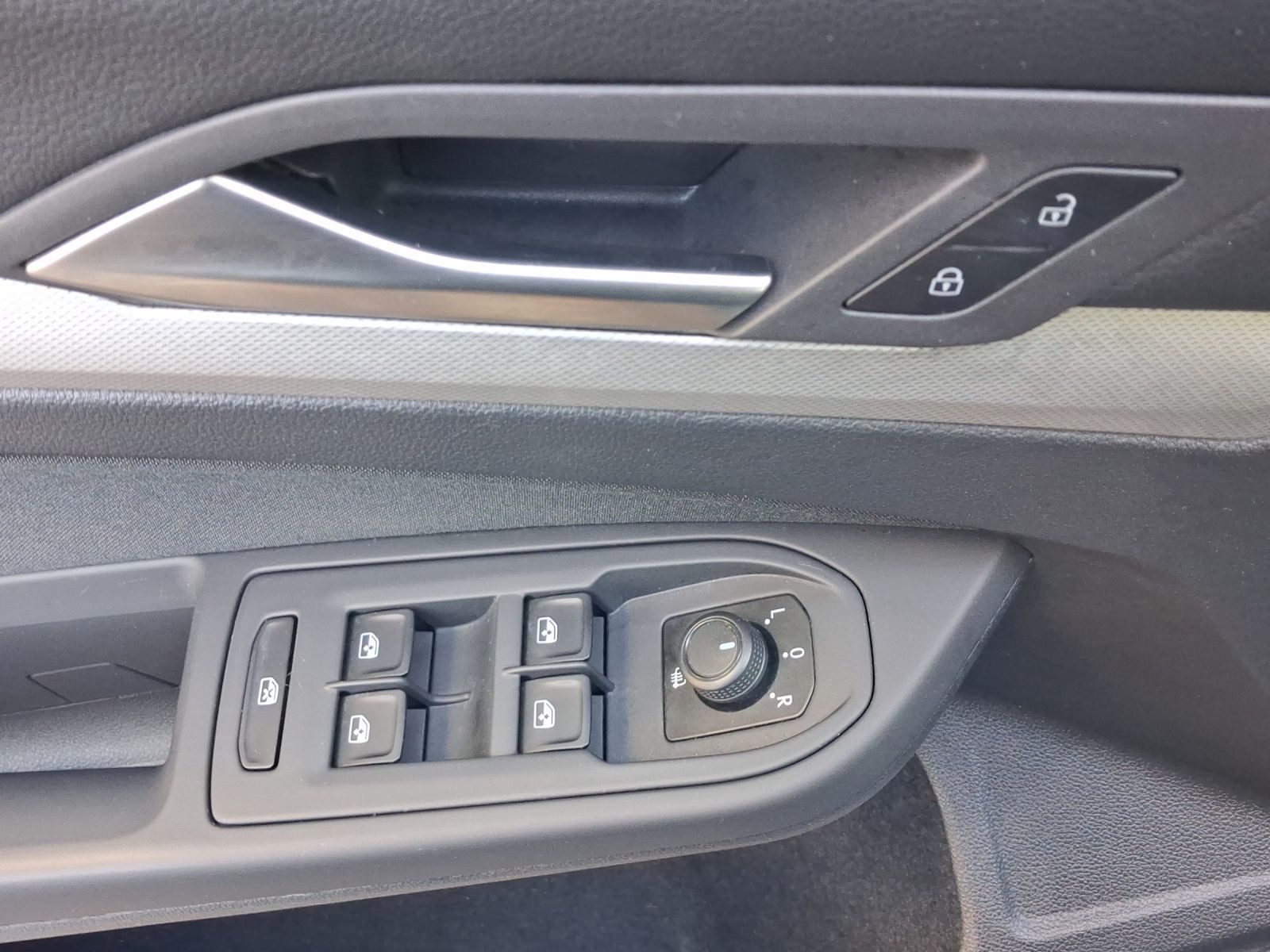 Volkswagen Golf Variant – Foto 8