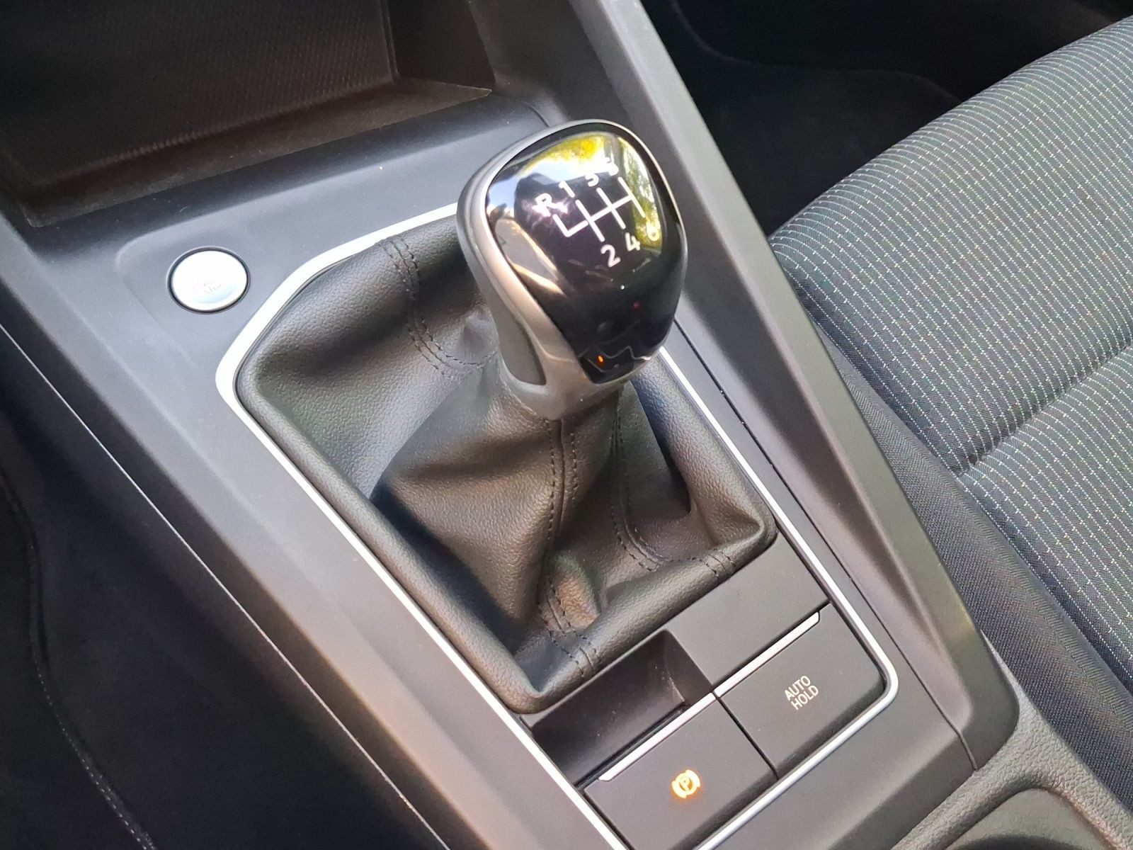 Volkswagen Golf Variant – Foto 11