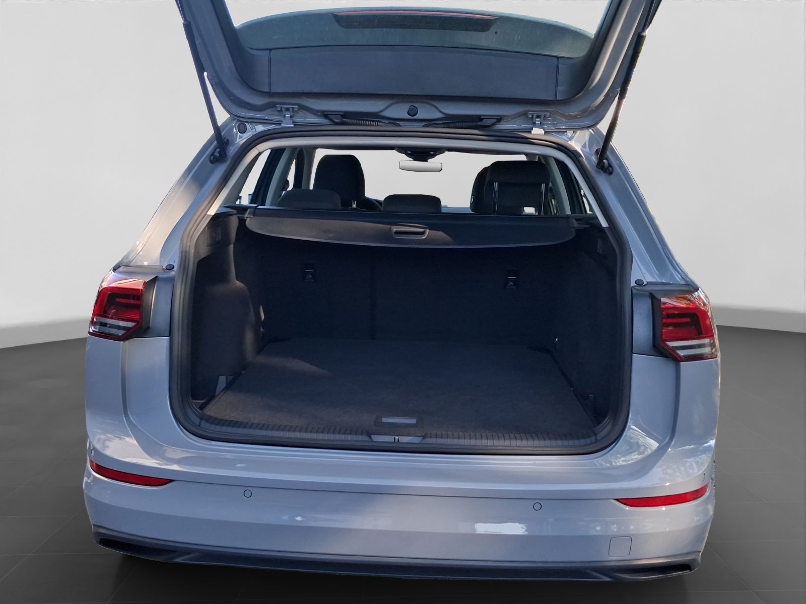 Volkswagen Golf Variant – Foto 17