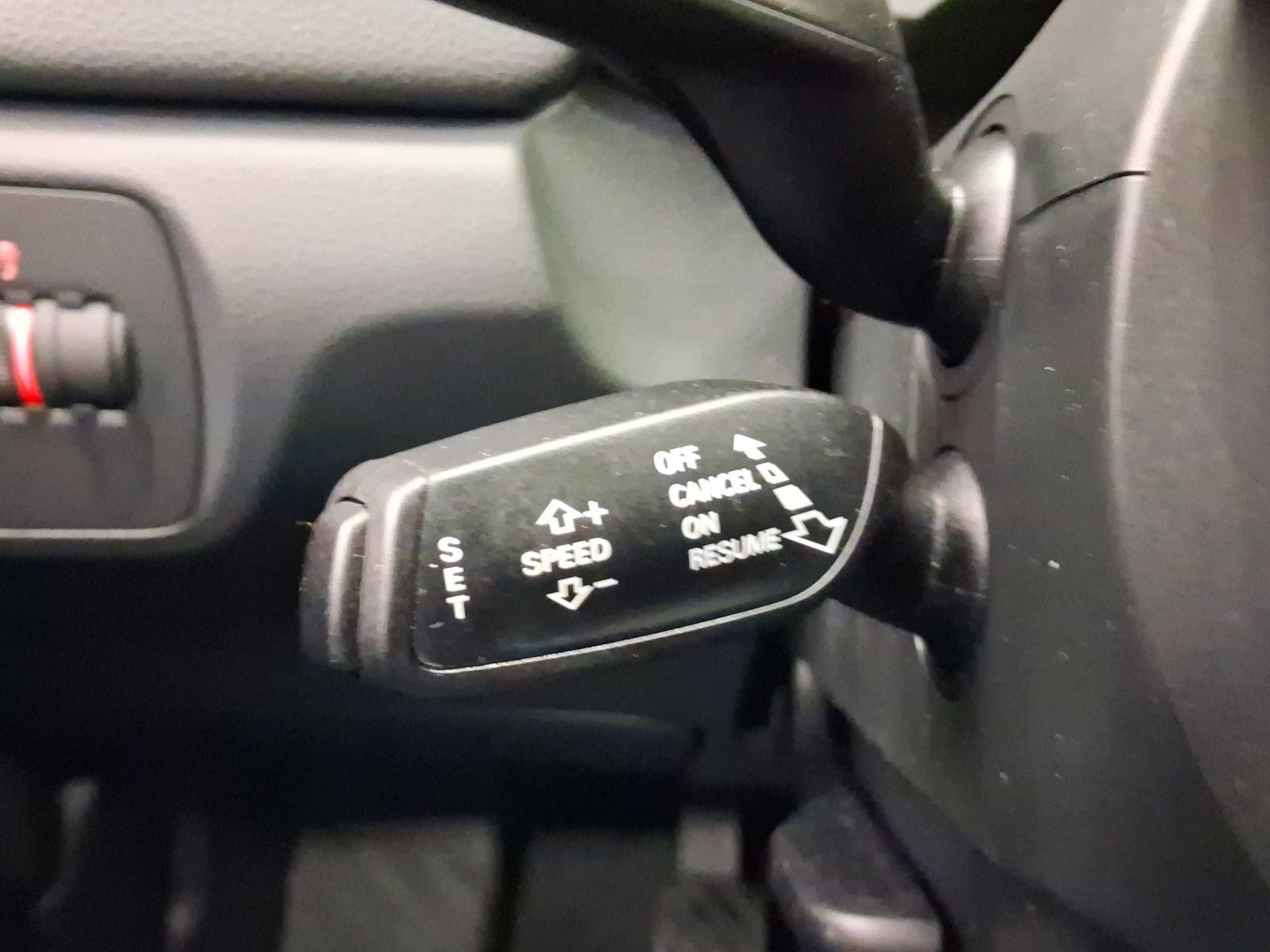 Audi Q3 – Bild 14
