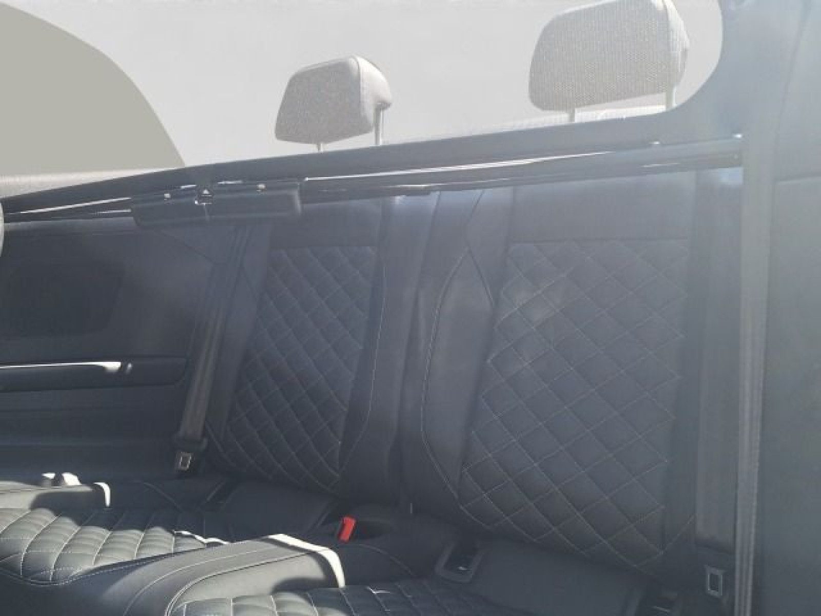 Volkswagen T-Roc Cabriolet – Bild 6