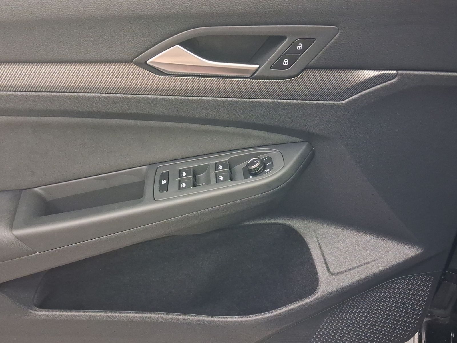 Volkswagen Golf GTI – Bild 8