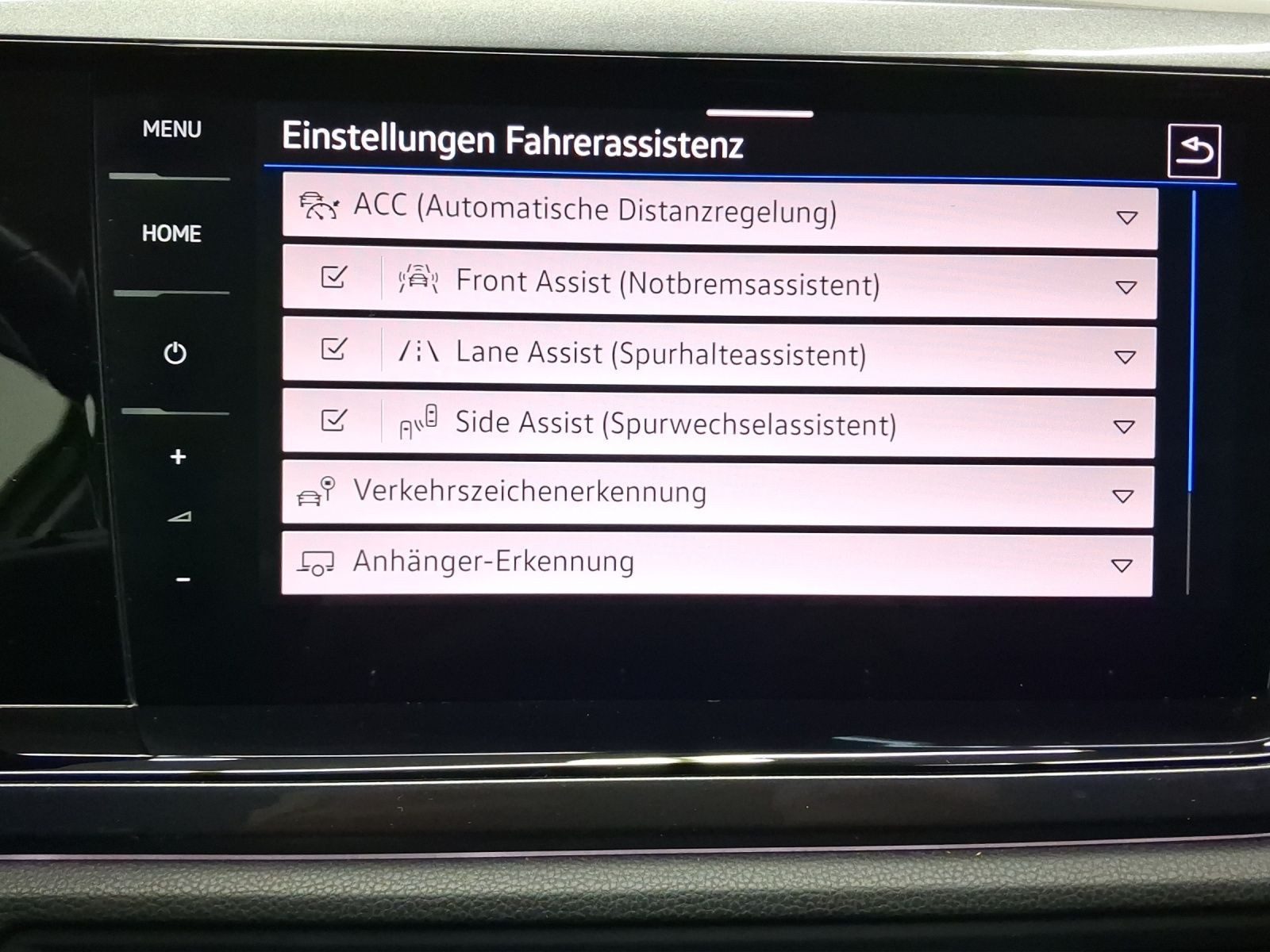 Volkswagen Taigo – Bild 12