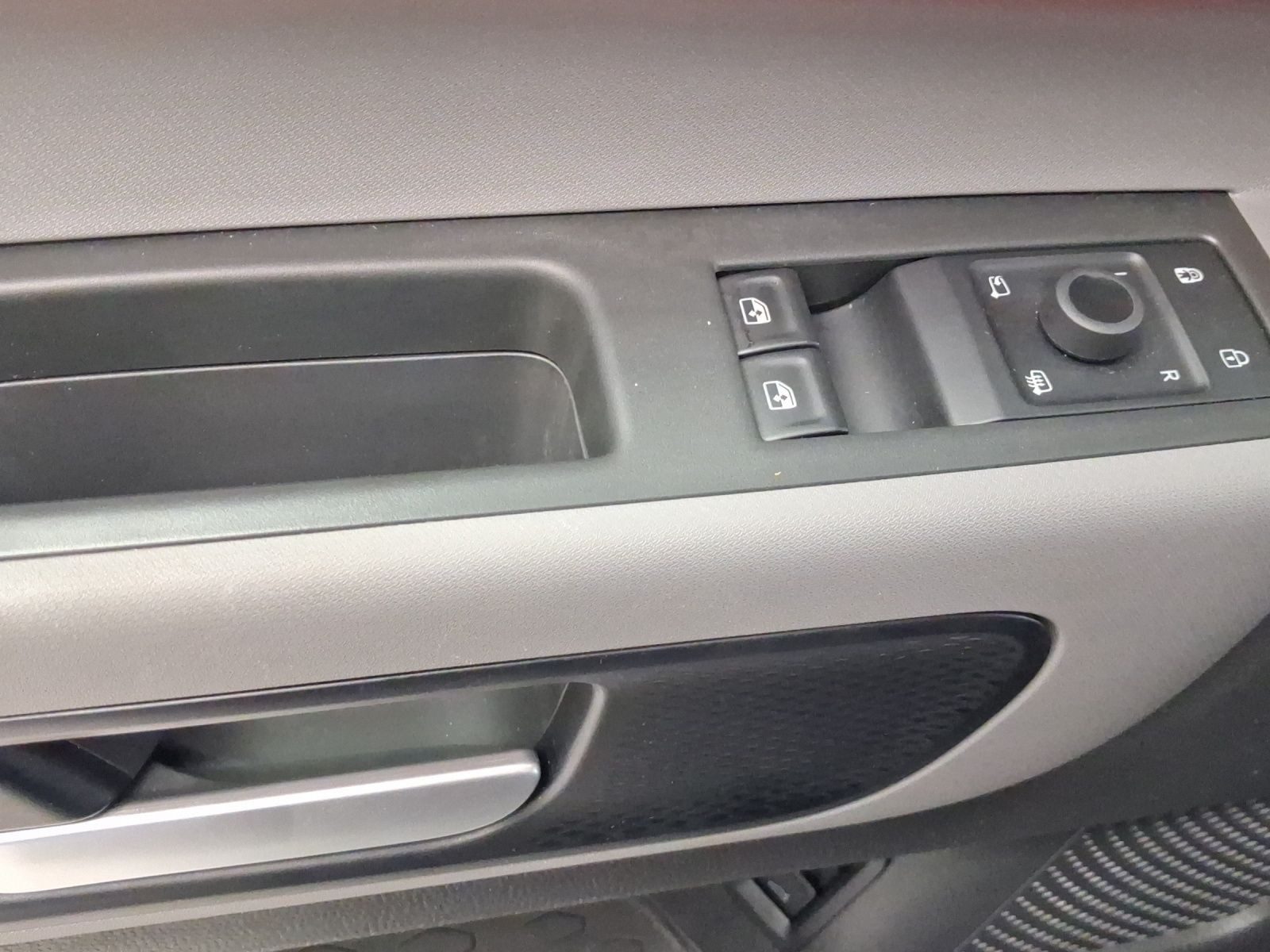 Volkswagen ID. Buzz – Foto 8