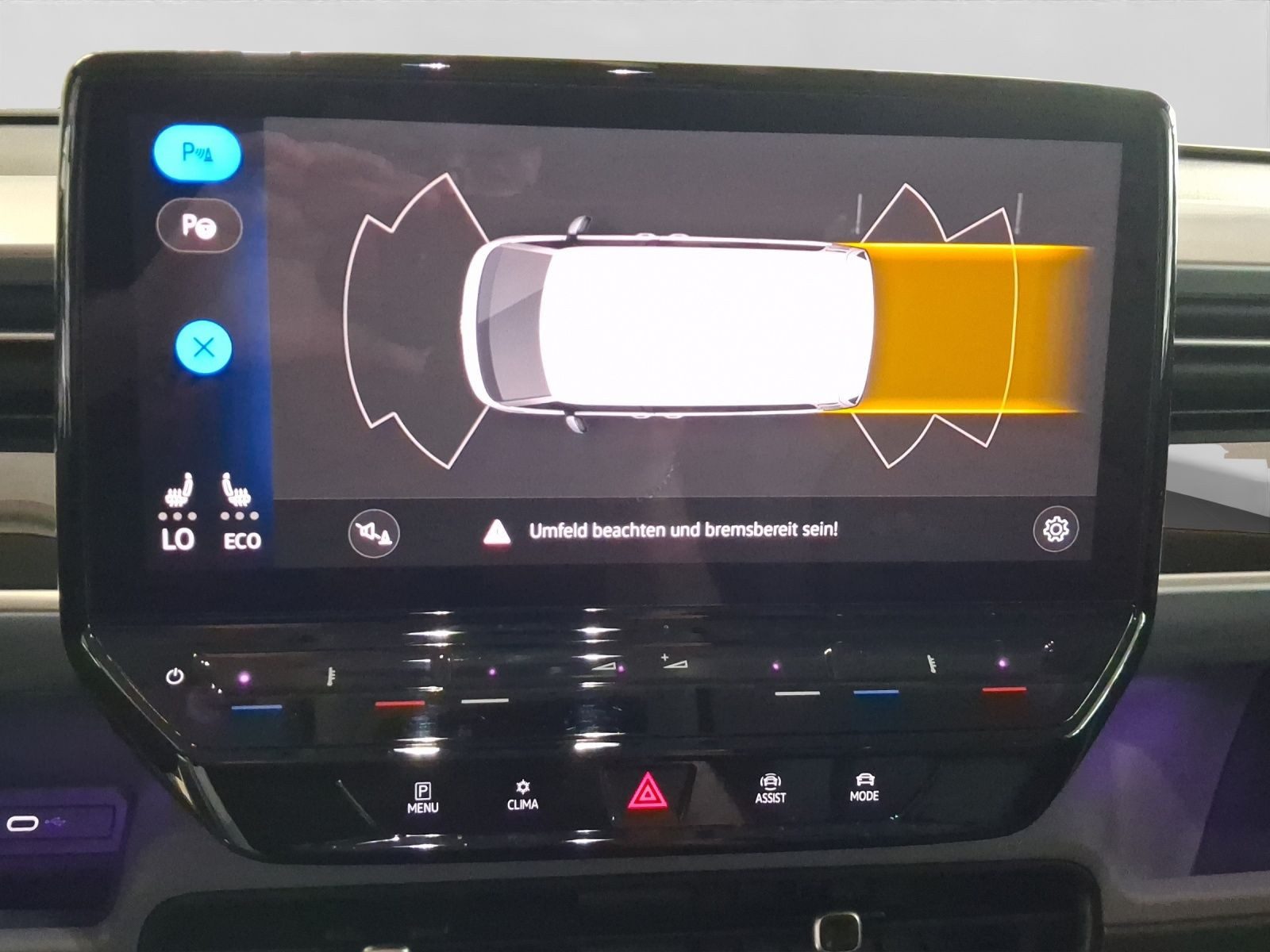 Volkswagen ID. Buzz – Foto 16