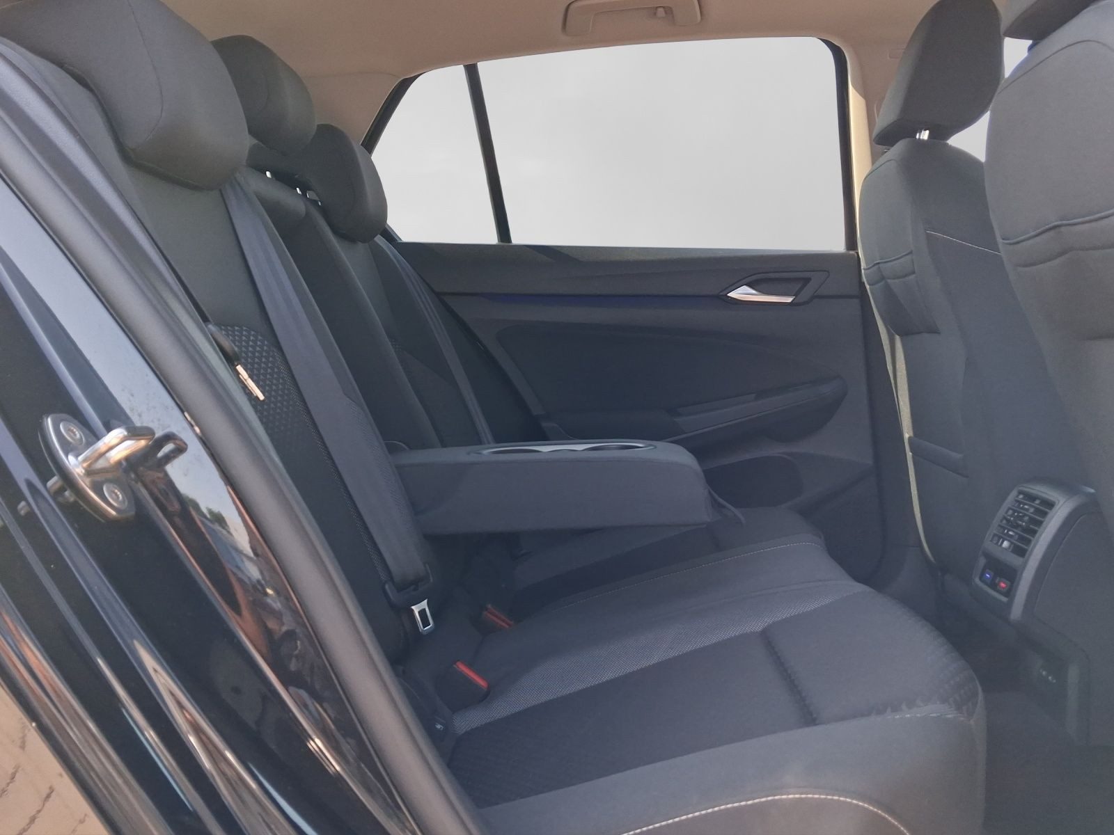 Volkswagen Golf – Foto 6