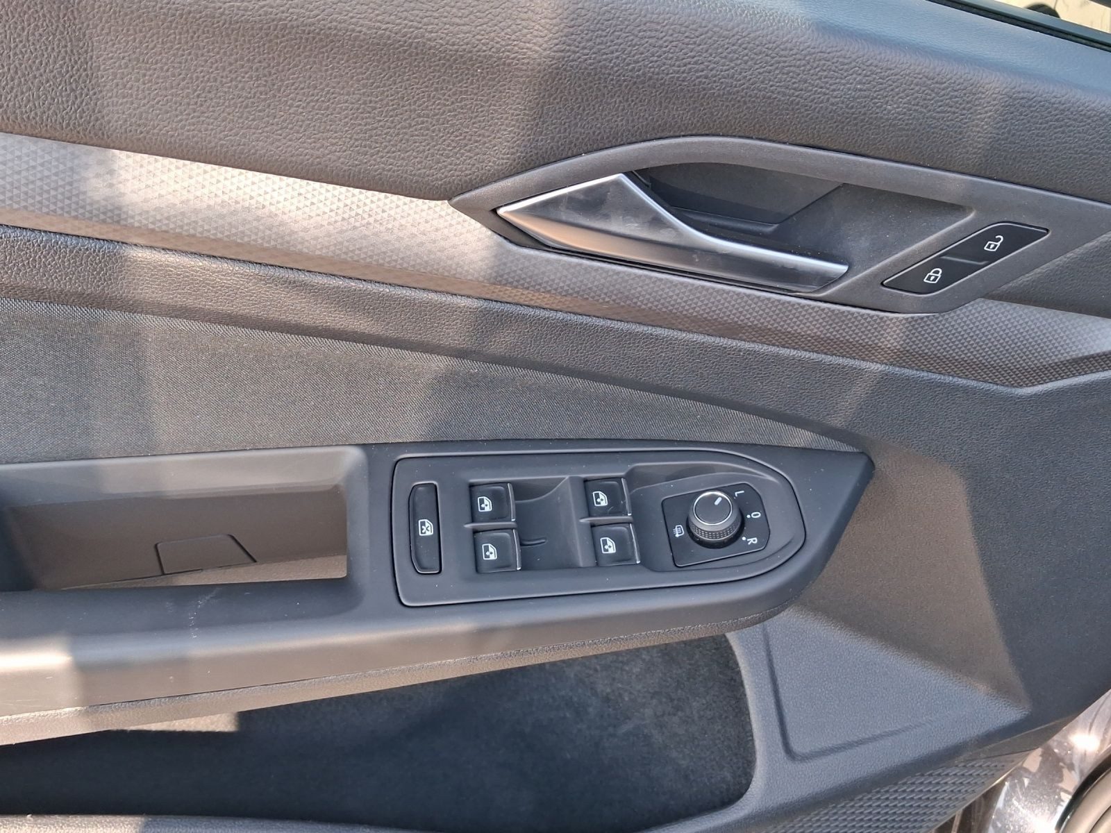Volkswagen Golf – Foto 8