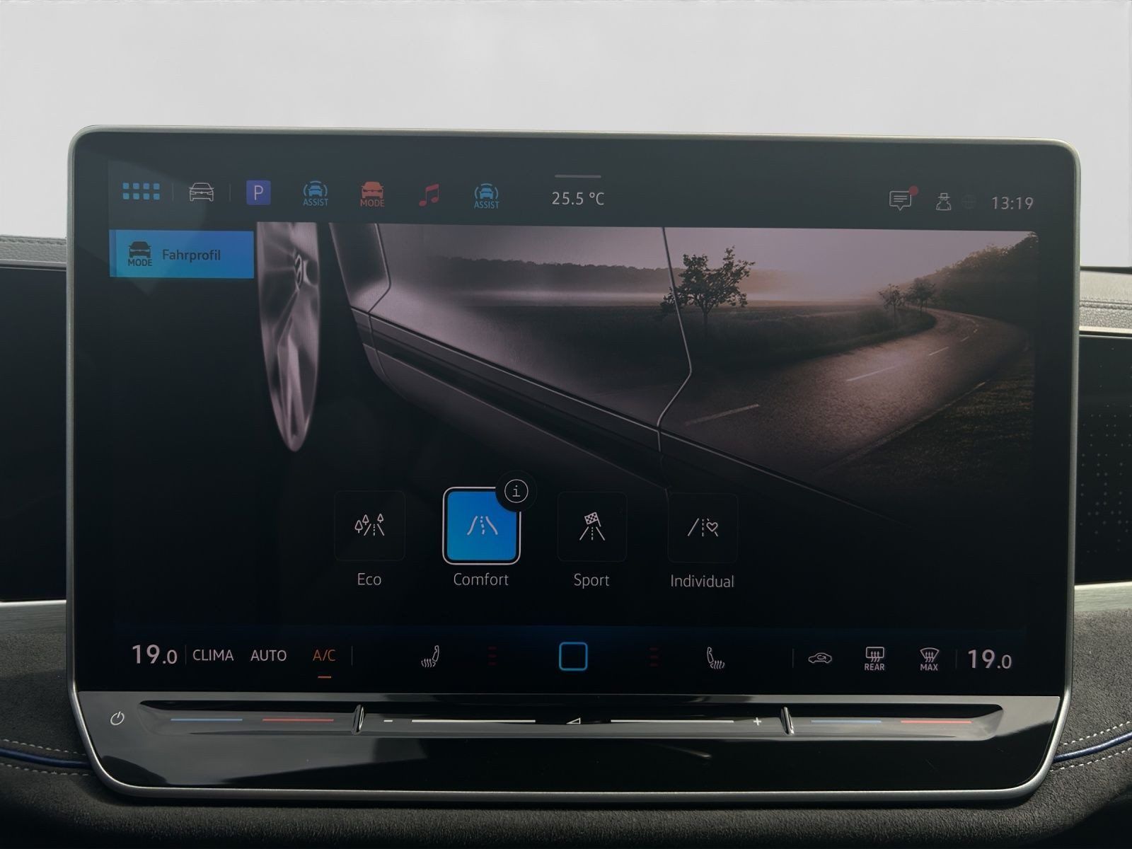 Volkswagen Passat Variant – Foto 16