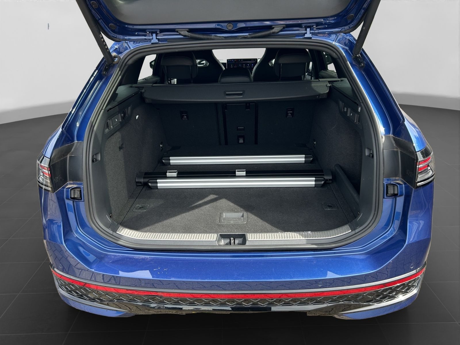 Volkswagen Passat Variant – Foto 17