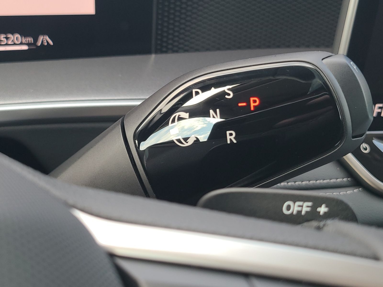 Volkswagen Tayron – Bild 11