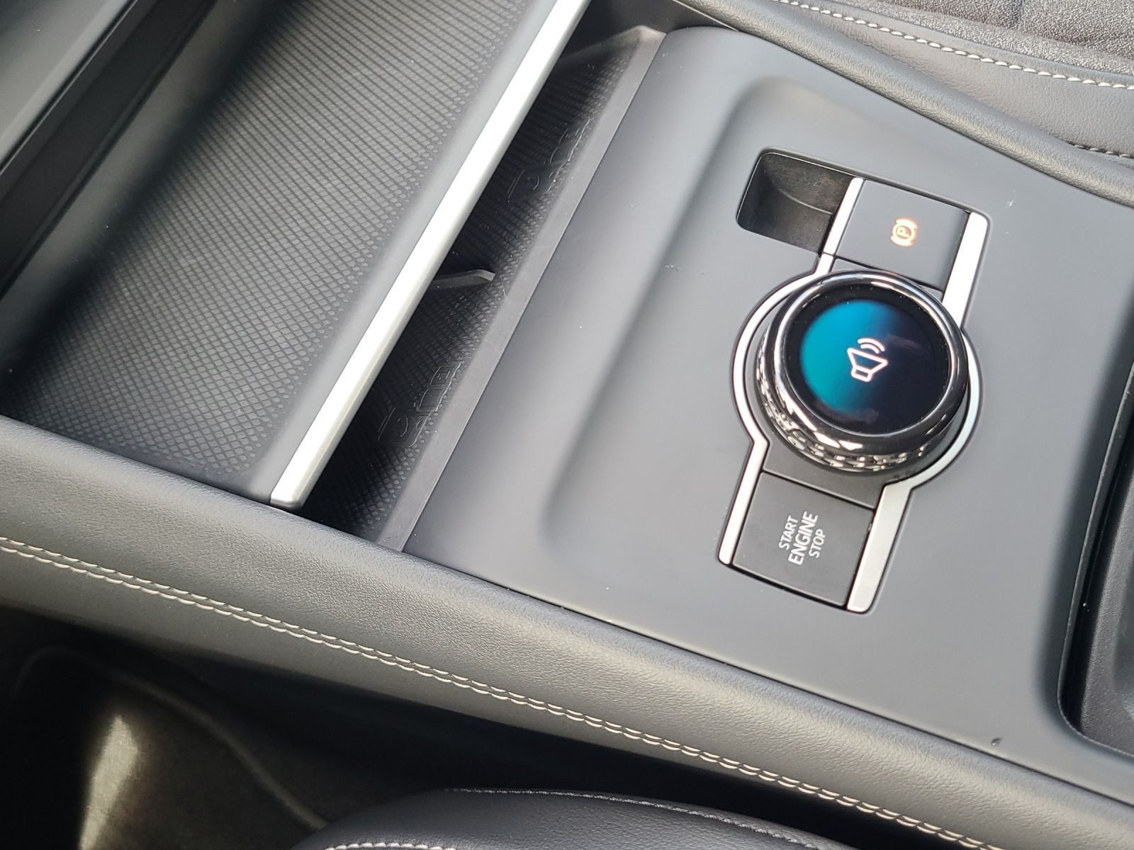 Volkswagen Tayron – Bild 16