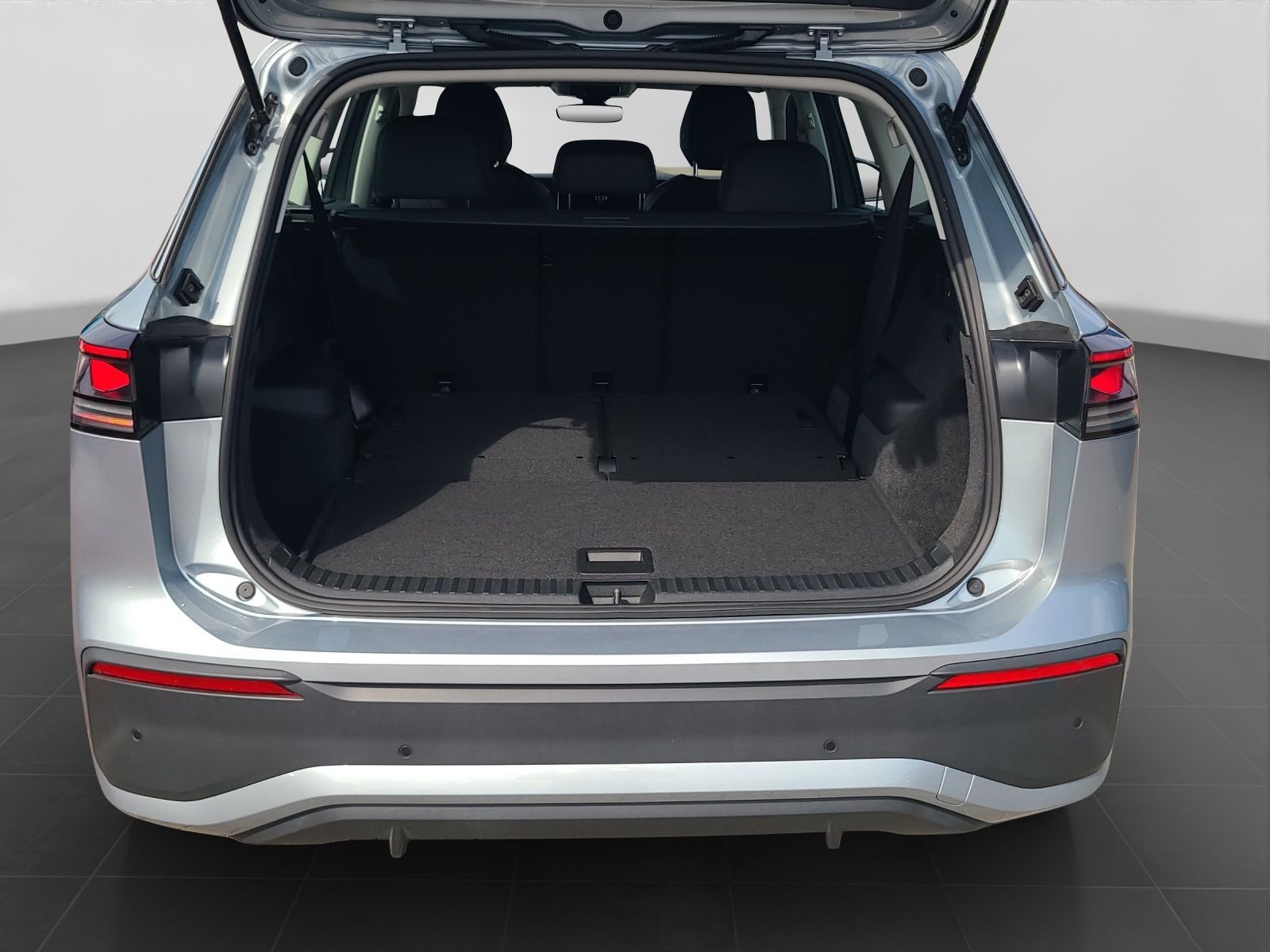 Volkswagen Tayron – Bild 17