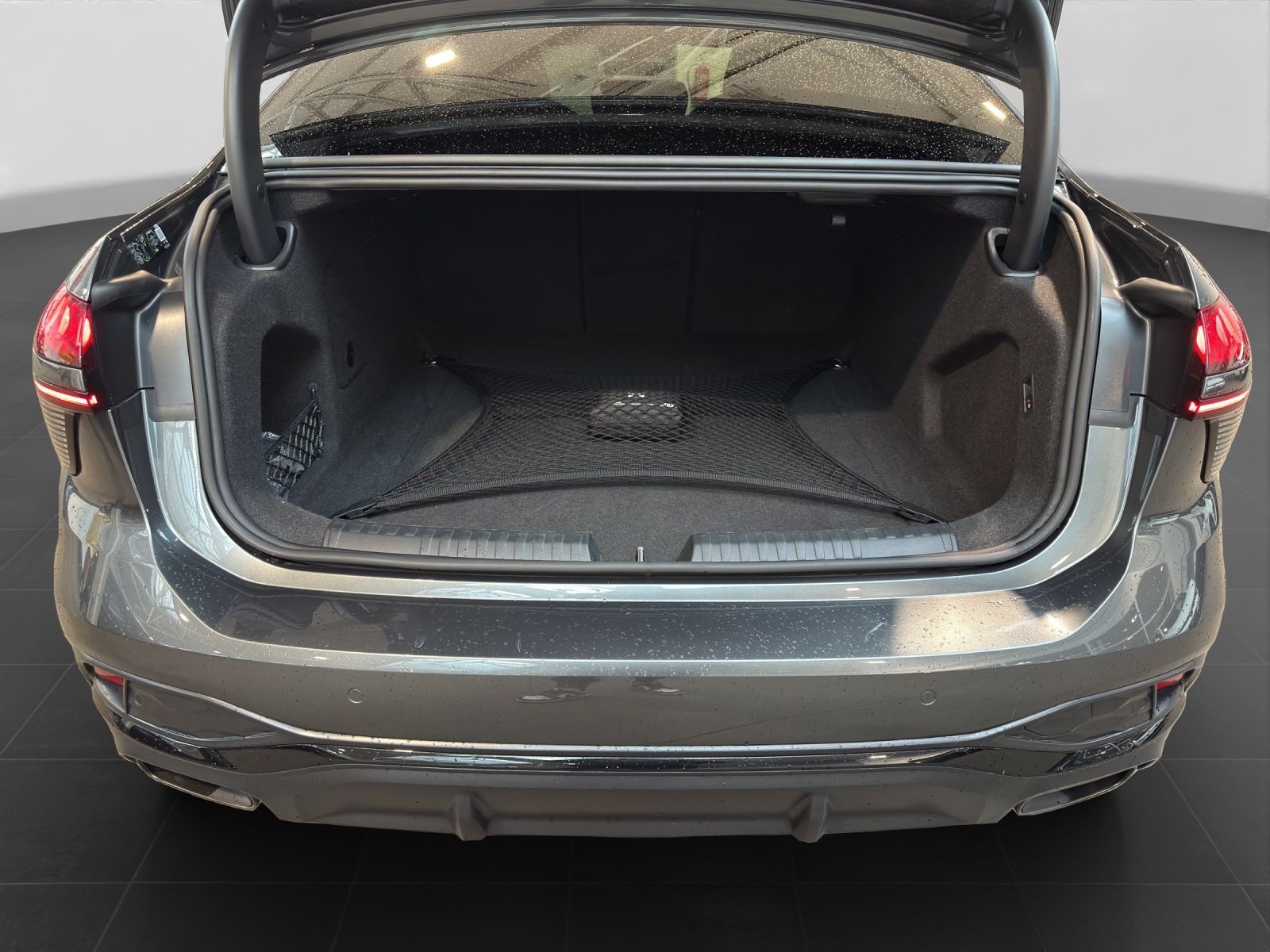 Audi A6 Limousine – Bild 17