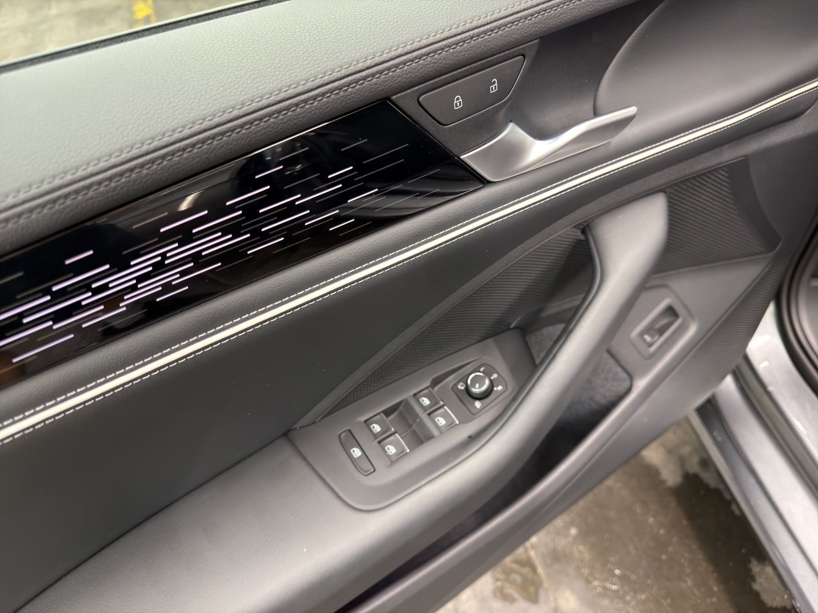 Volkswagen Passat Variant – Foto 8