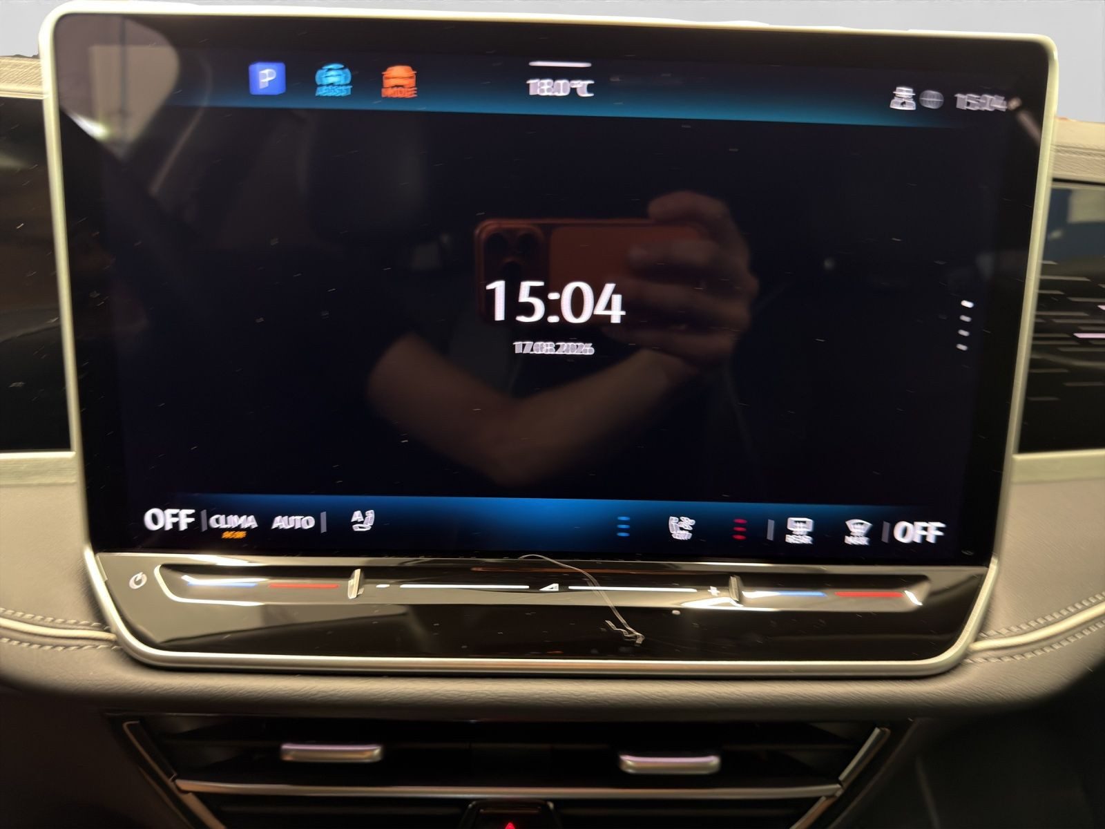 Volkswagen Passat Variant – Foto 12