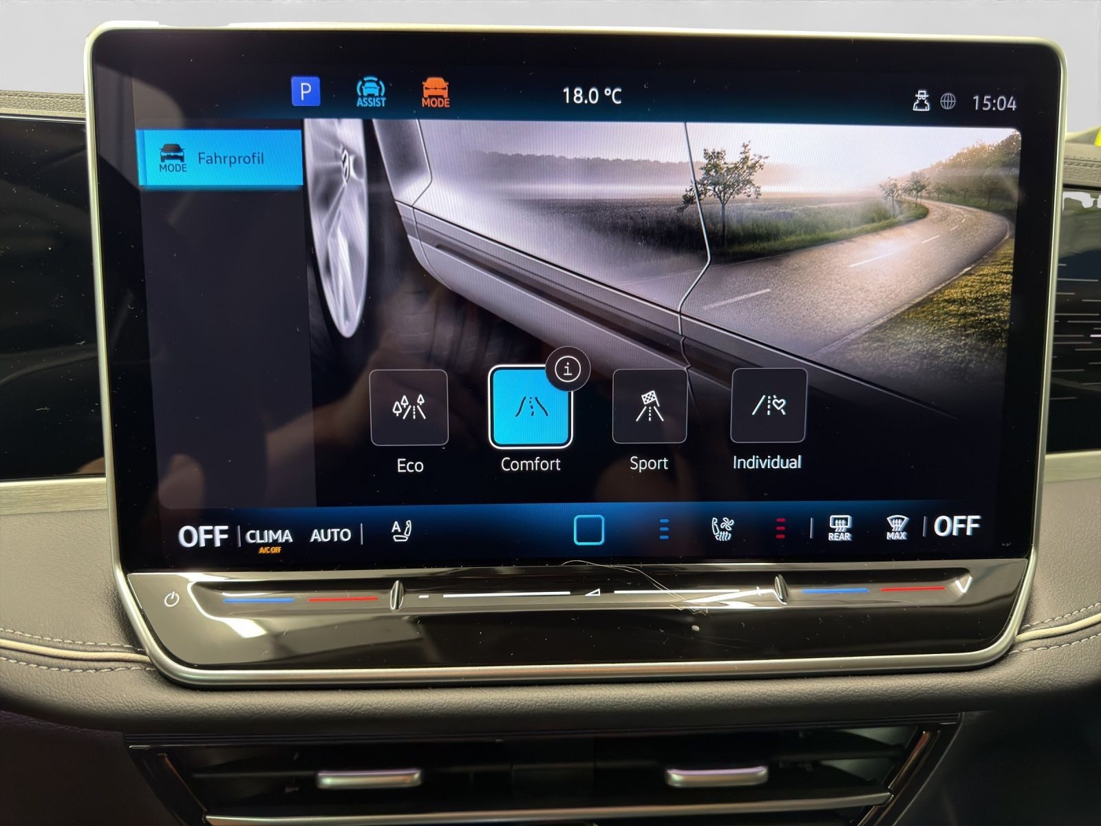 Volkswagen Passat Variant – Foto 14