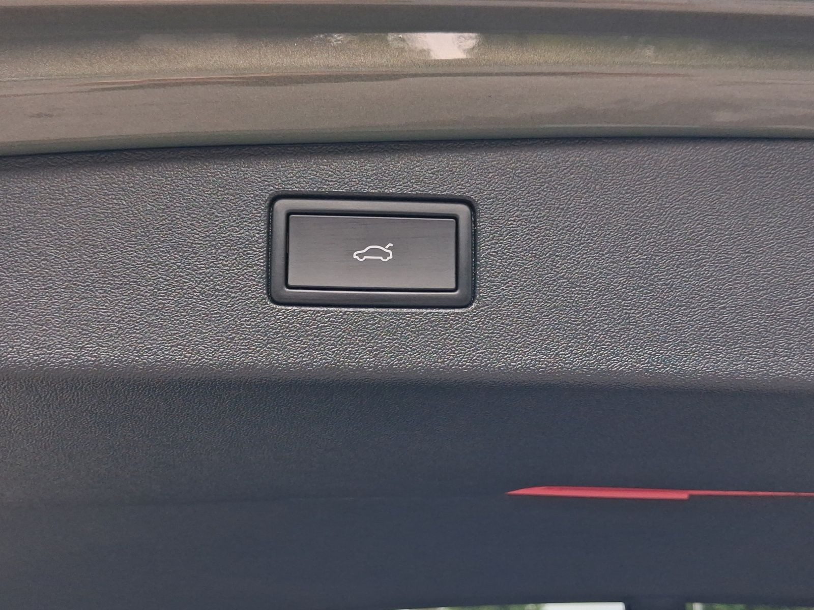 Volkswagen Tiguan – Bild 19