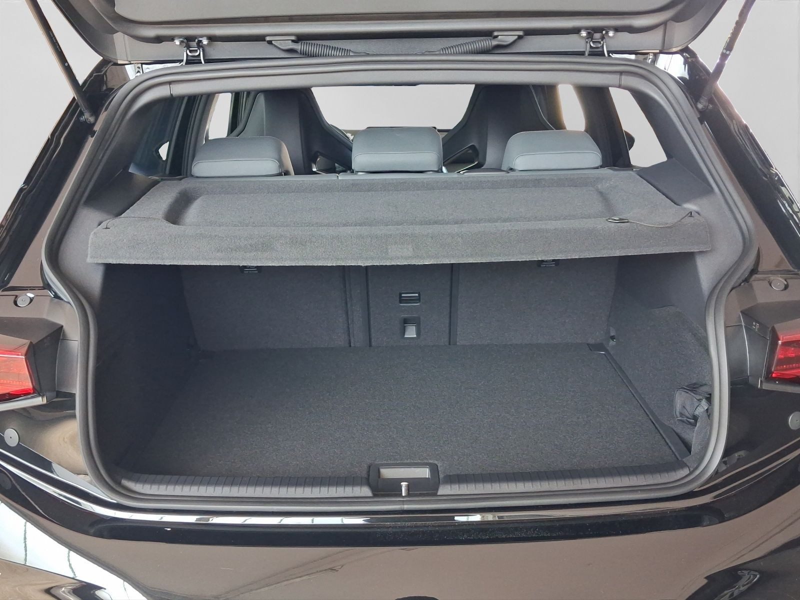 Cupra Born – Foto 16