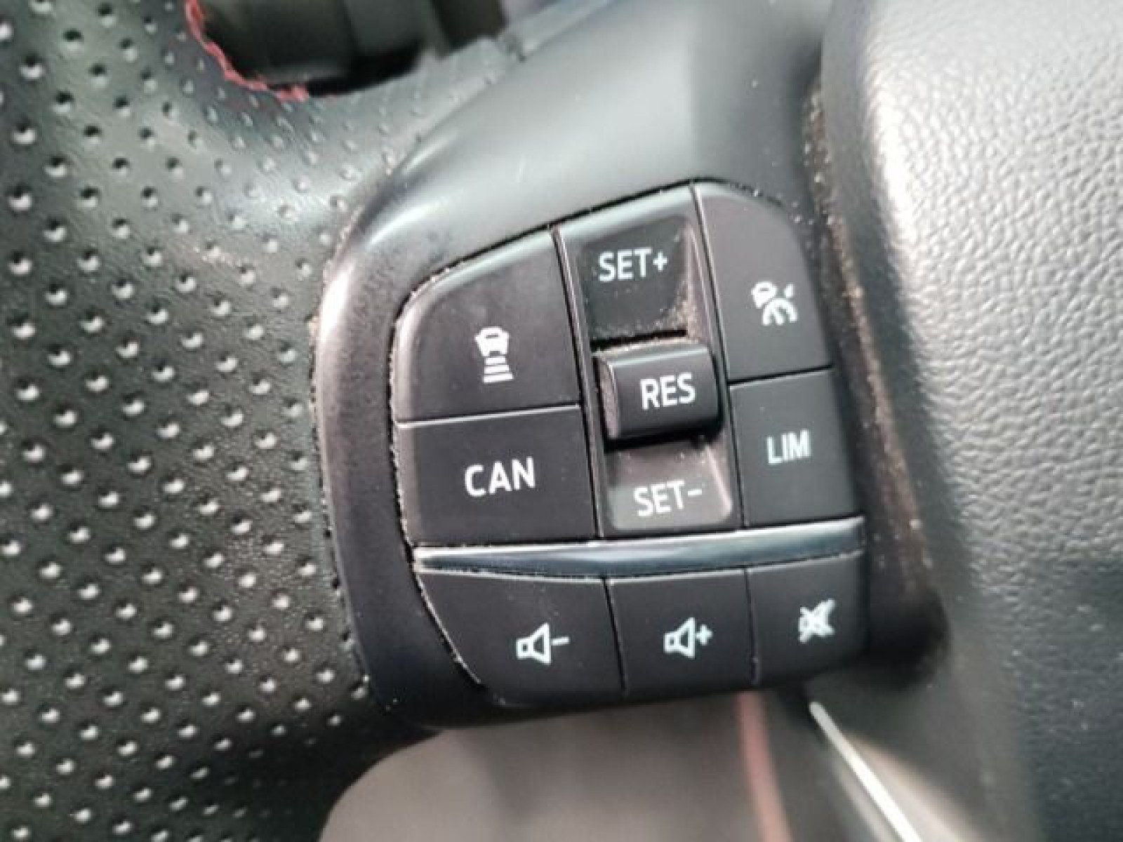 Ford Puma – Foto 18