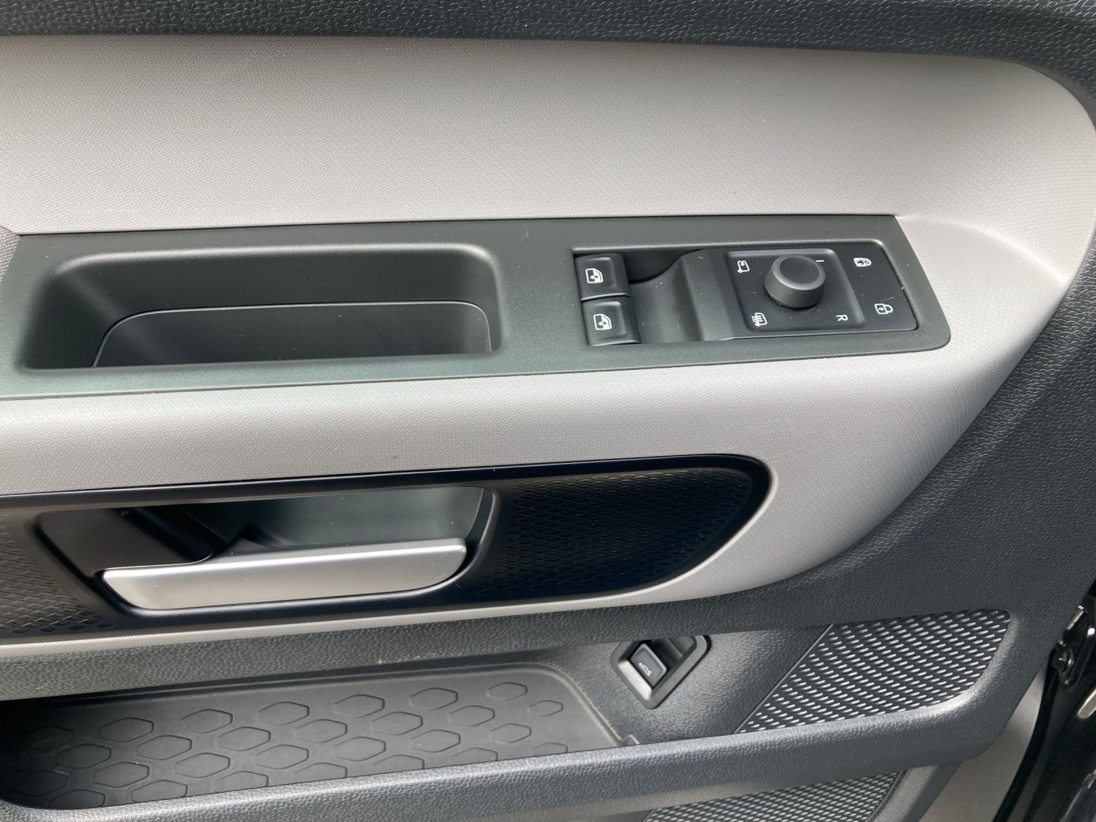 Volkswagen ID. Buzz – Bild 8