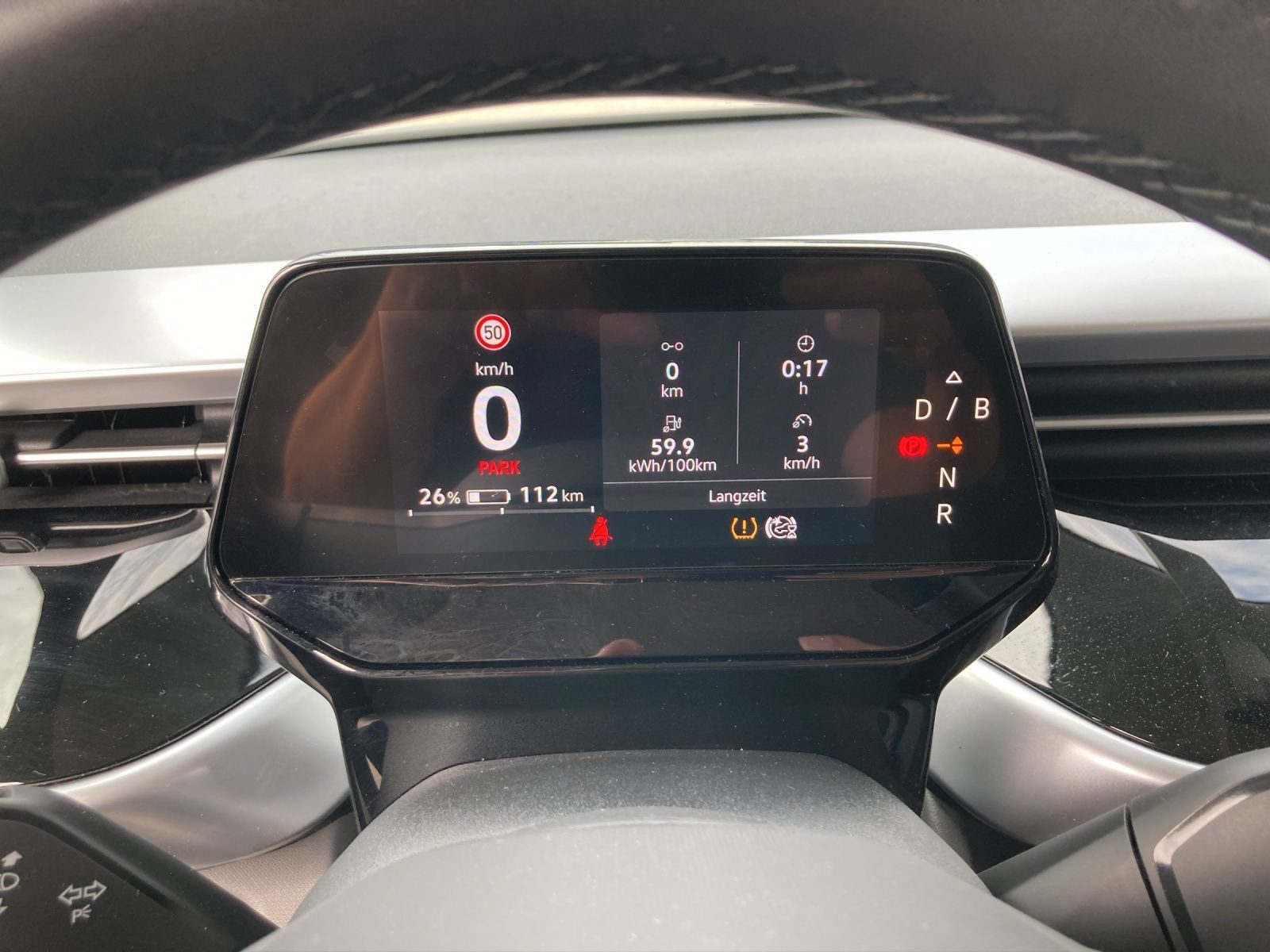 Volkswagen ID. Buzz – Bild 10