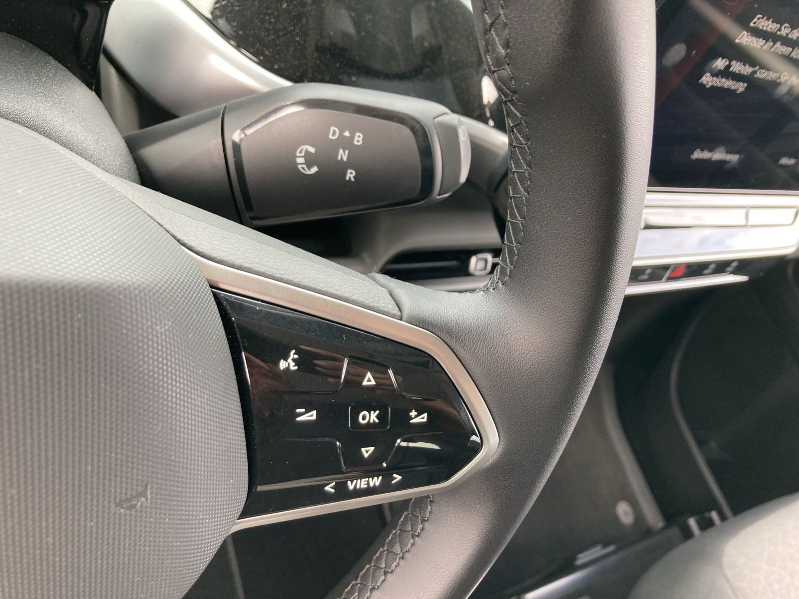 Volkswagen ID. Buzz – Bild 11