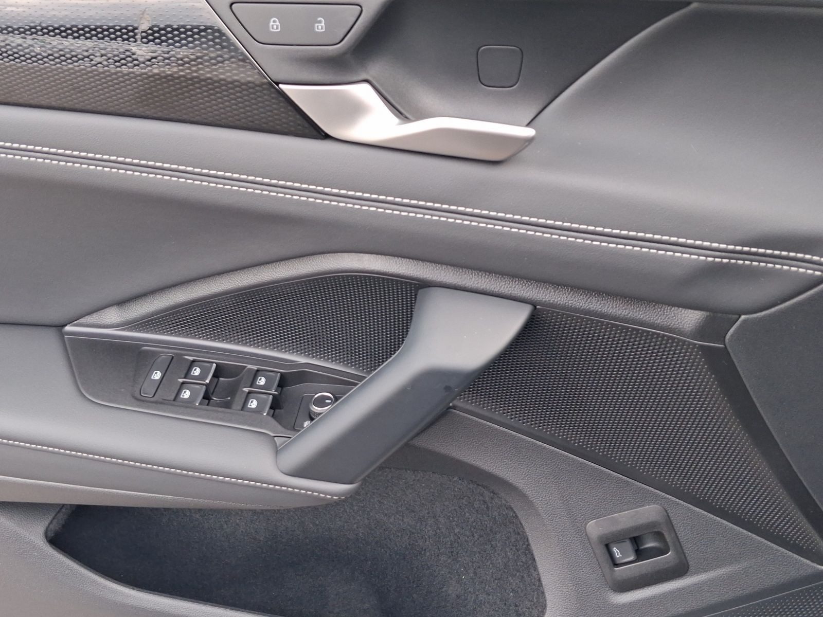 Volkswagen Tiguan – Foto 8
