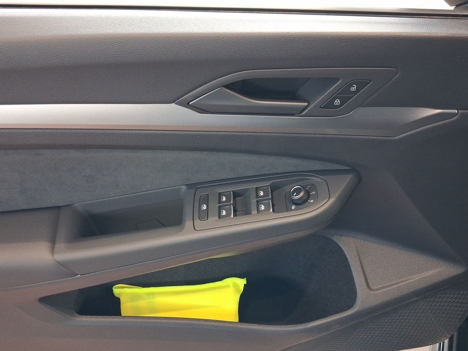 Volkswagen Golf GTI – Bild 8
