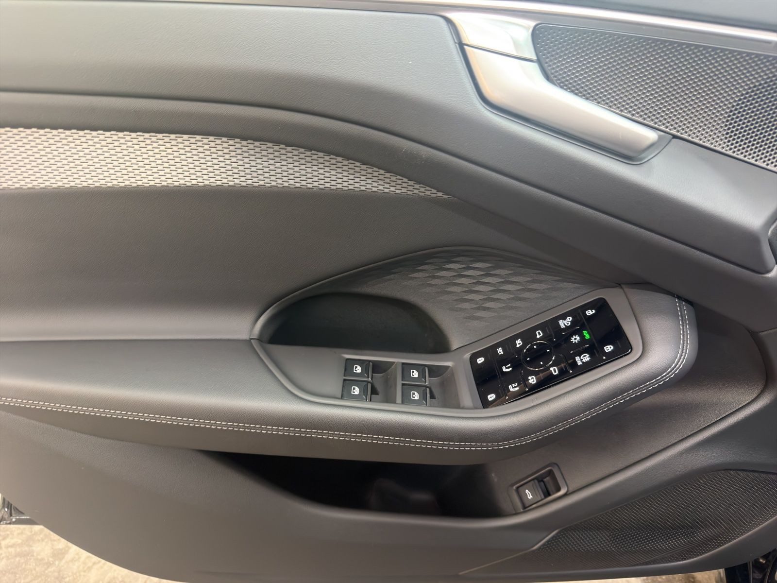 Audi A6 Limousine – Bild 8