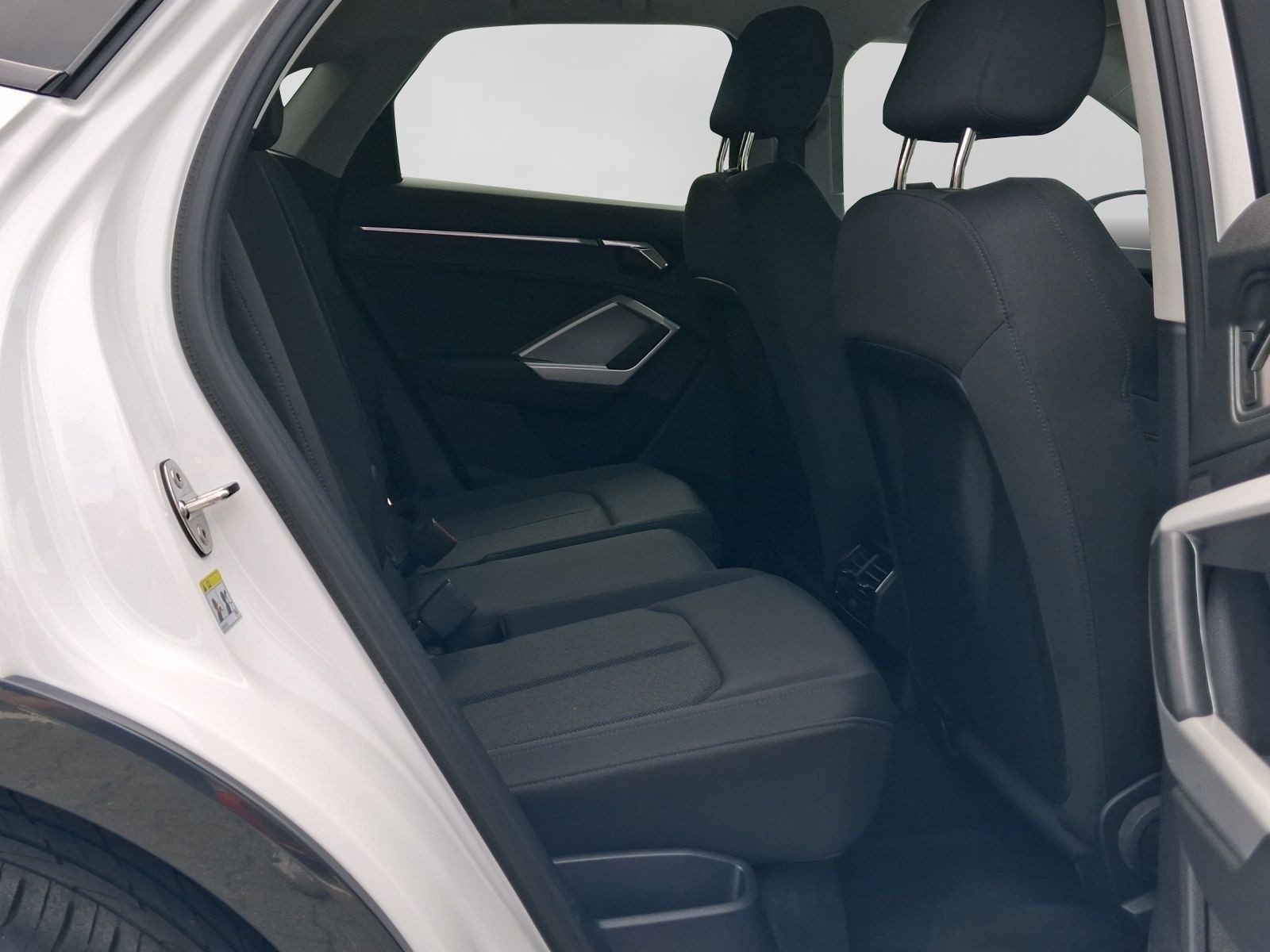 Audi Q3 Sportback – Bild 6