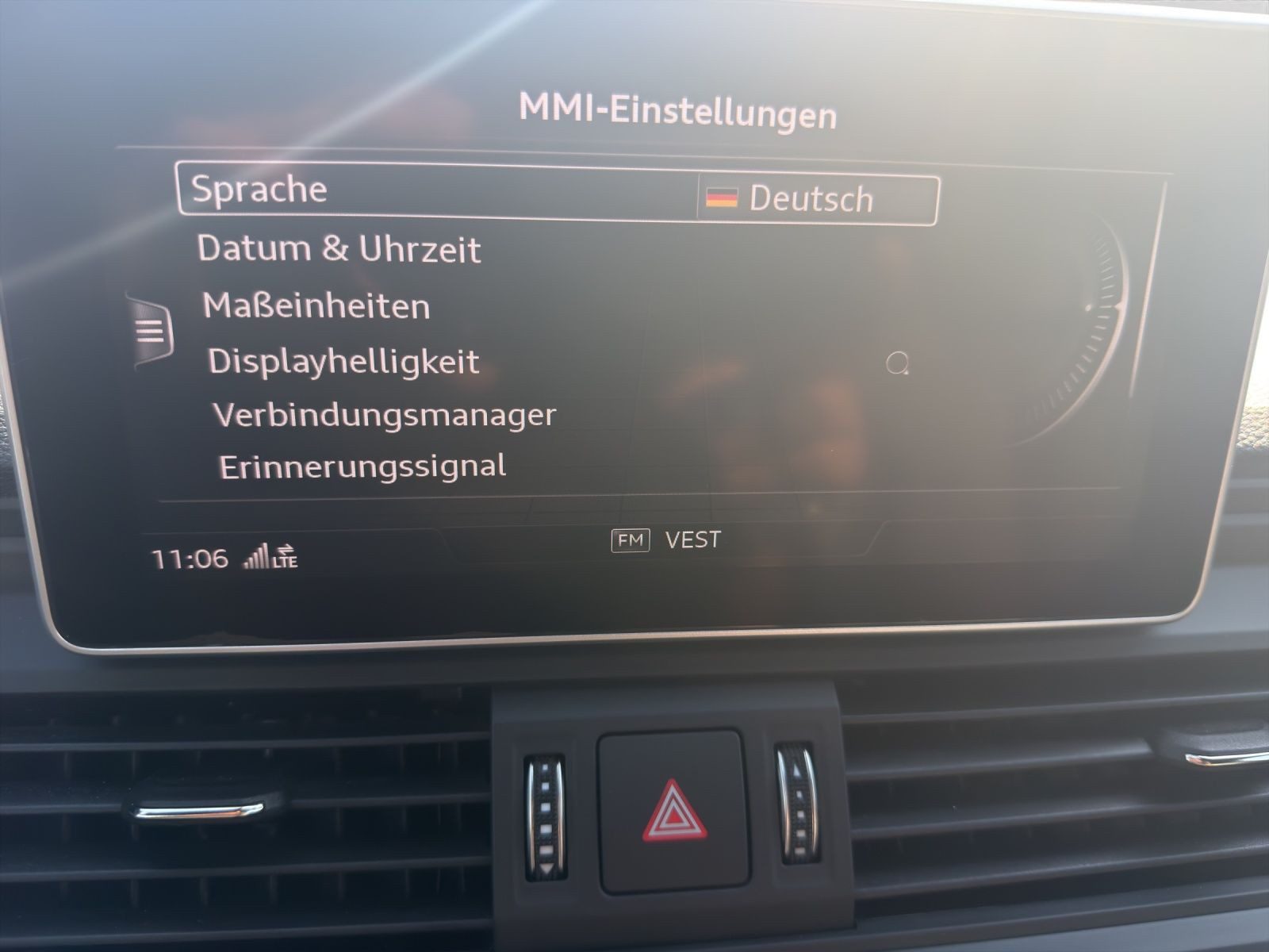 Audi SQ5 – Foto 16