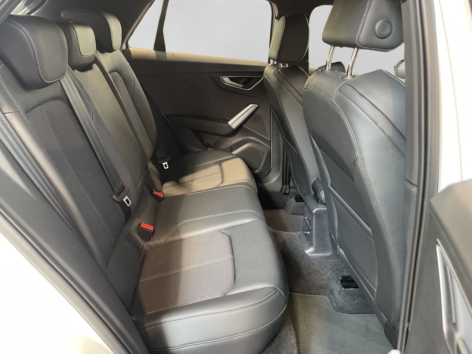 Audi Q2 – Bild 6