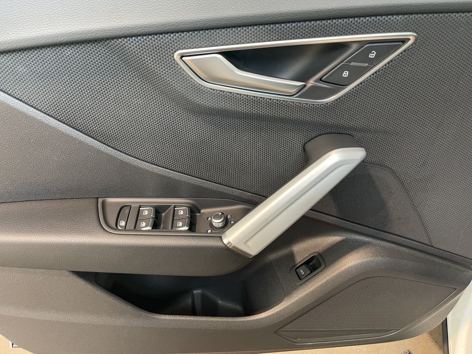 Audi Q2 – Bild 8