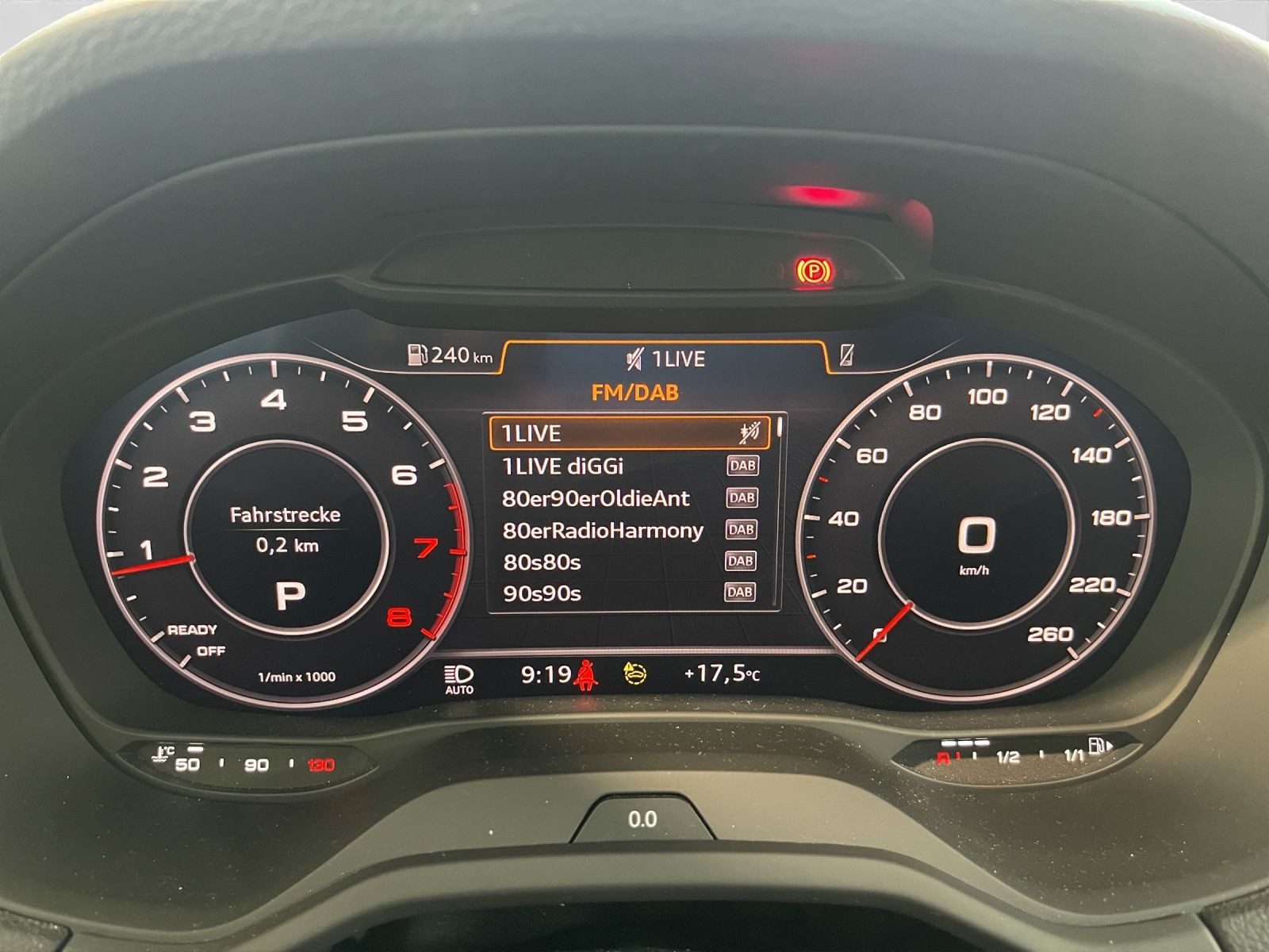 Audi Q2 – Bild 10