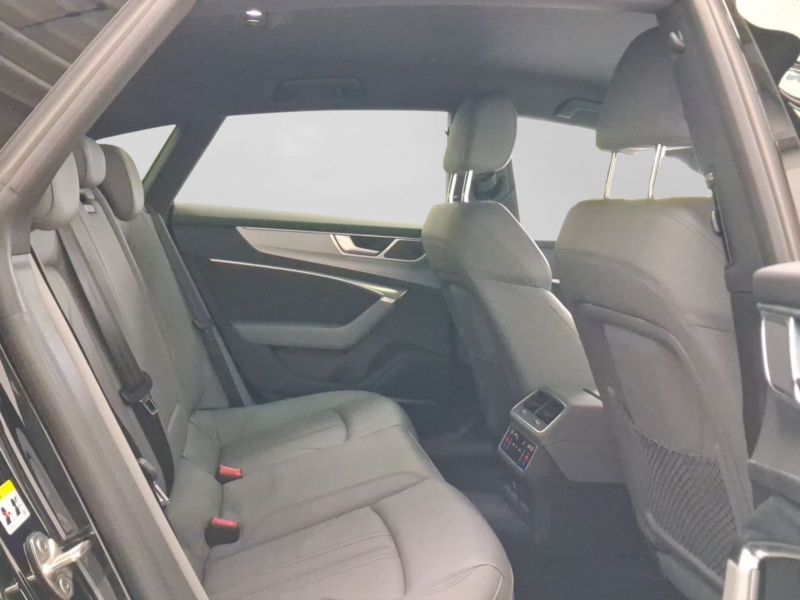 Audi S7 Sportback – Bild 6