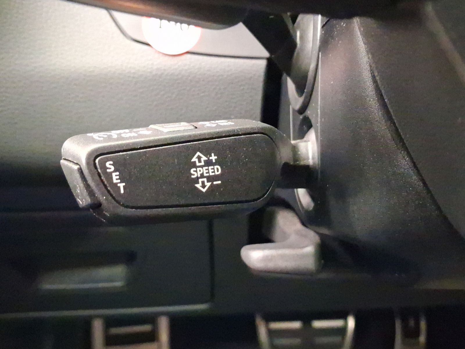 Audi S7 Sportback – Bild 18