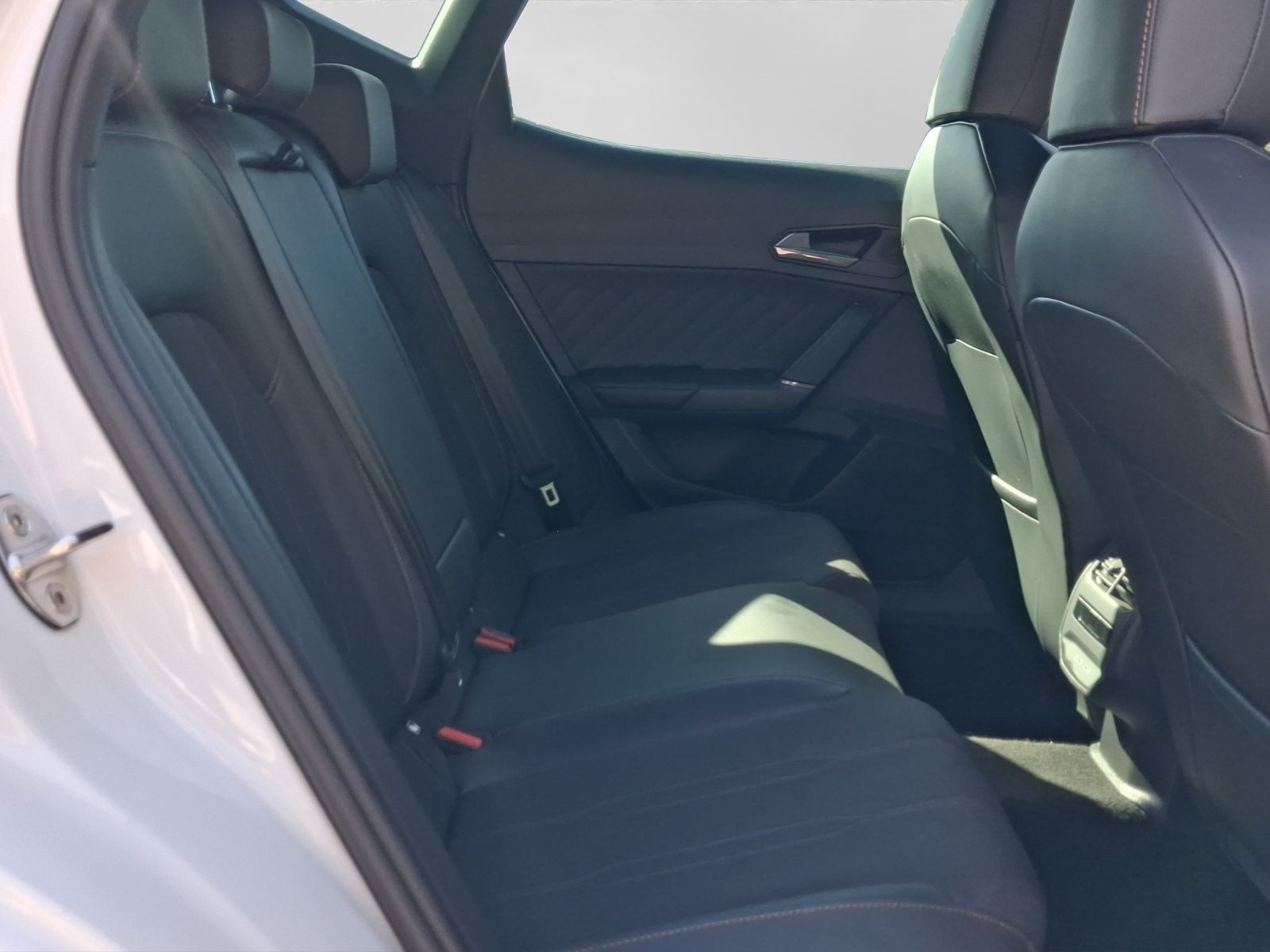 Cupra Formentor – Foto 6